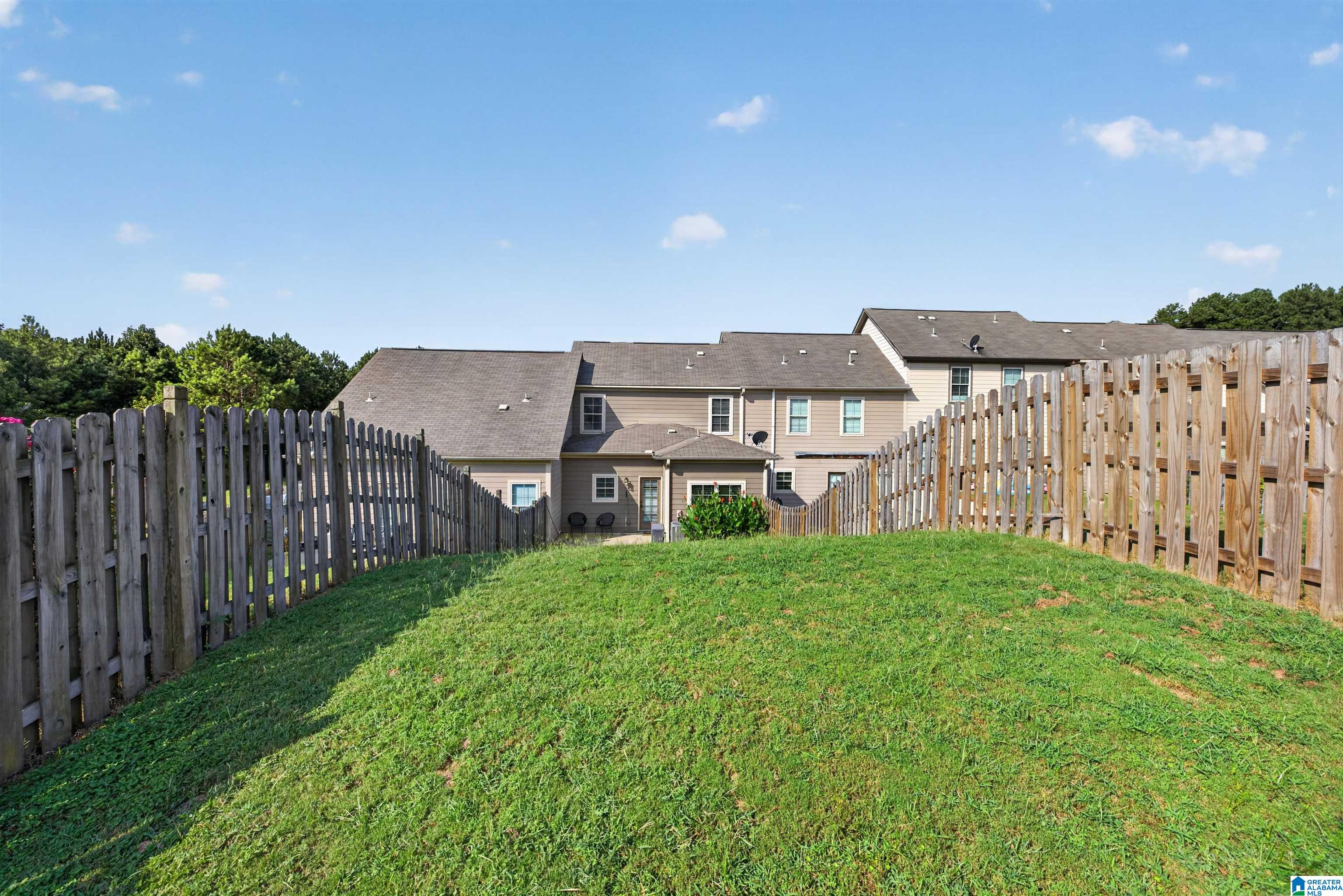 4353 RIDGEMONT CIRCLE