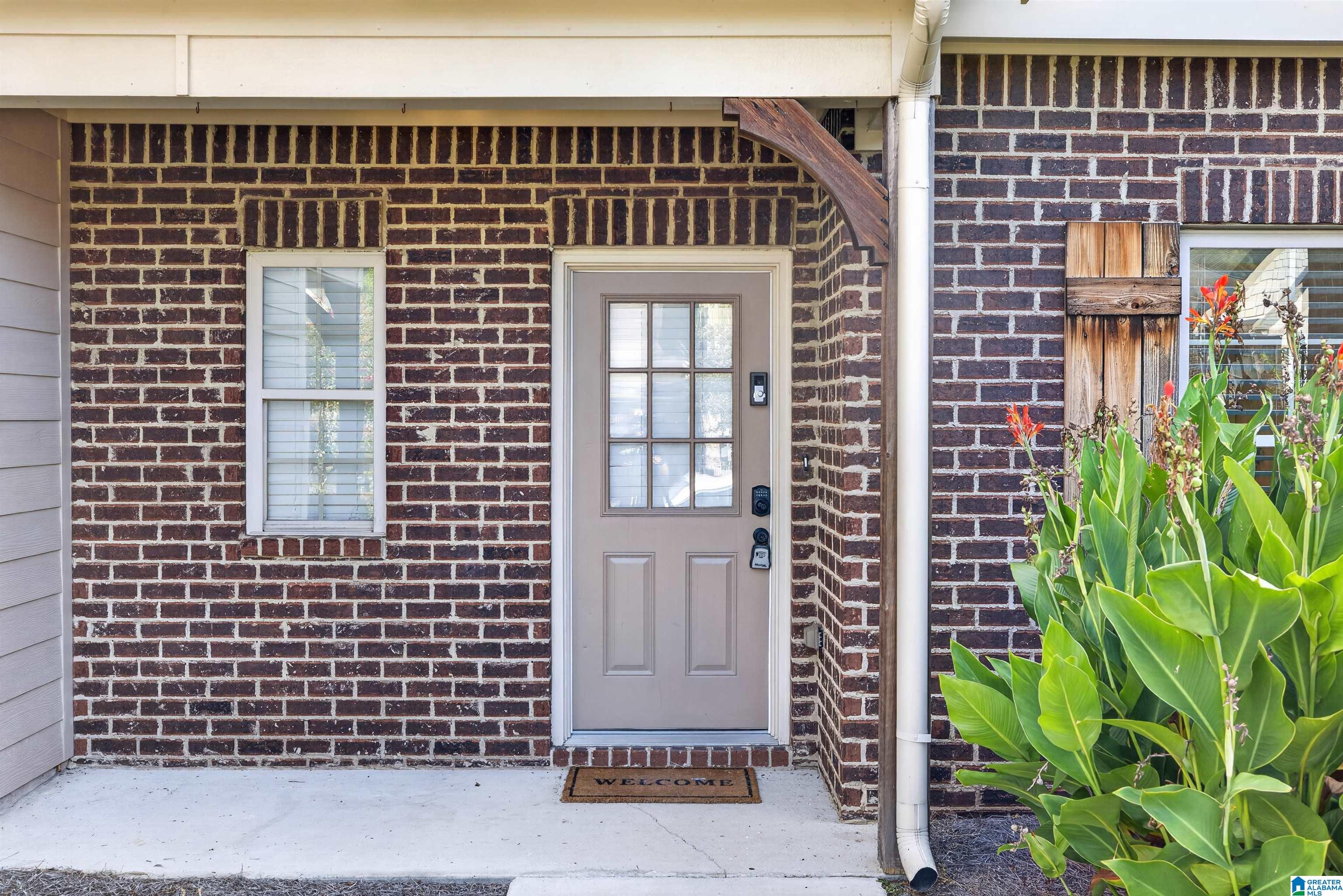 4353 RIDGEMONT CIRCLE