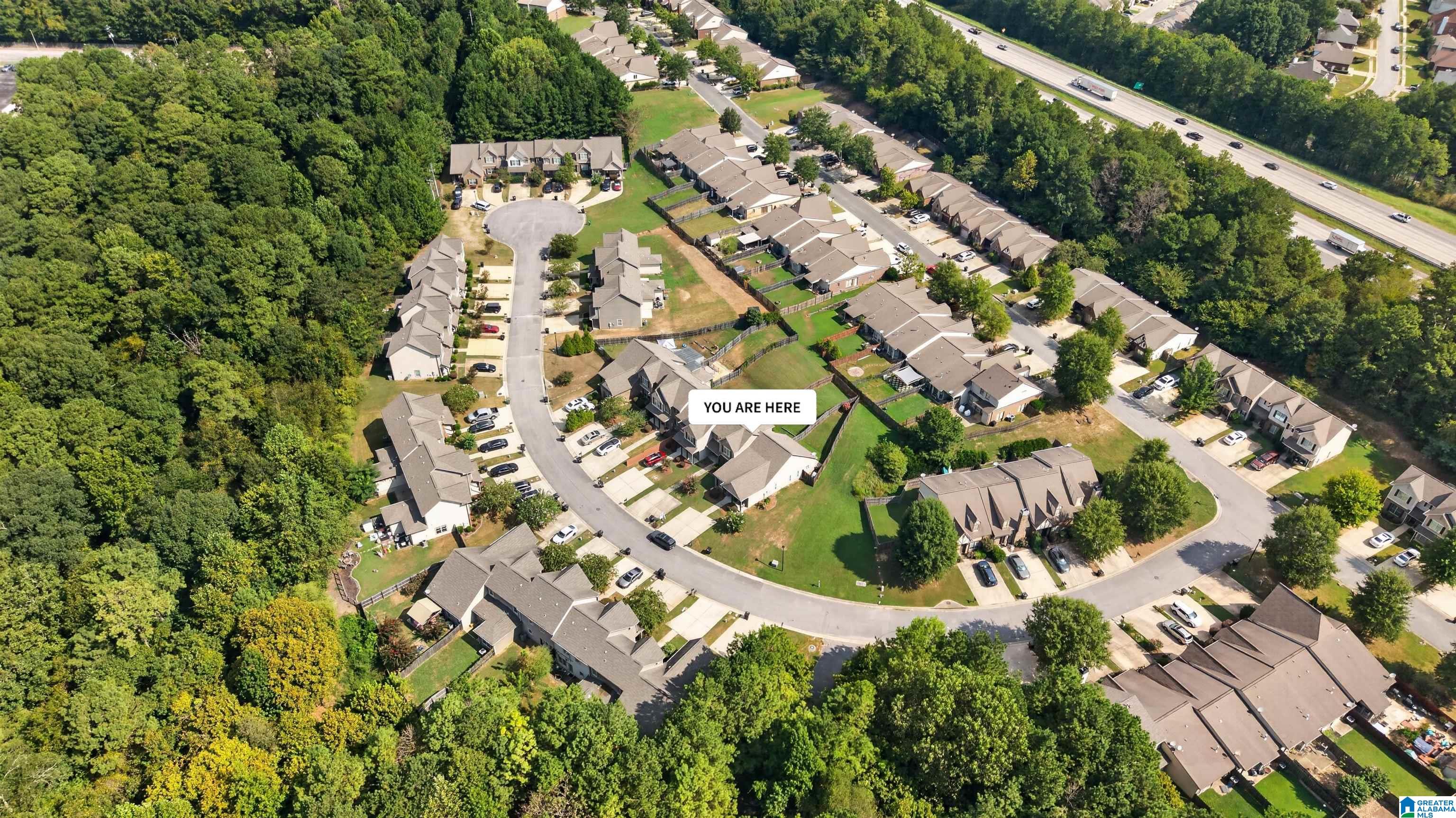 4353 RIDGEMONT CIRCLE