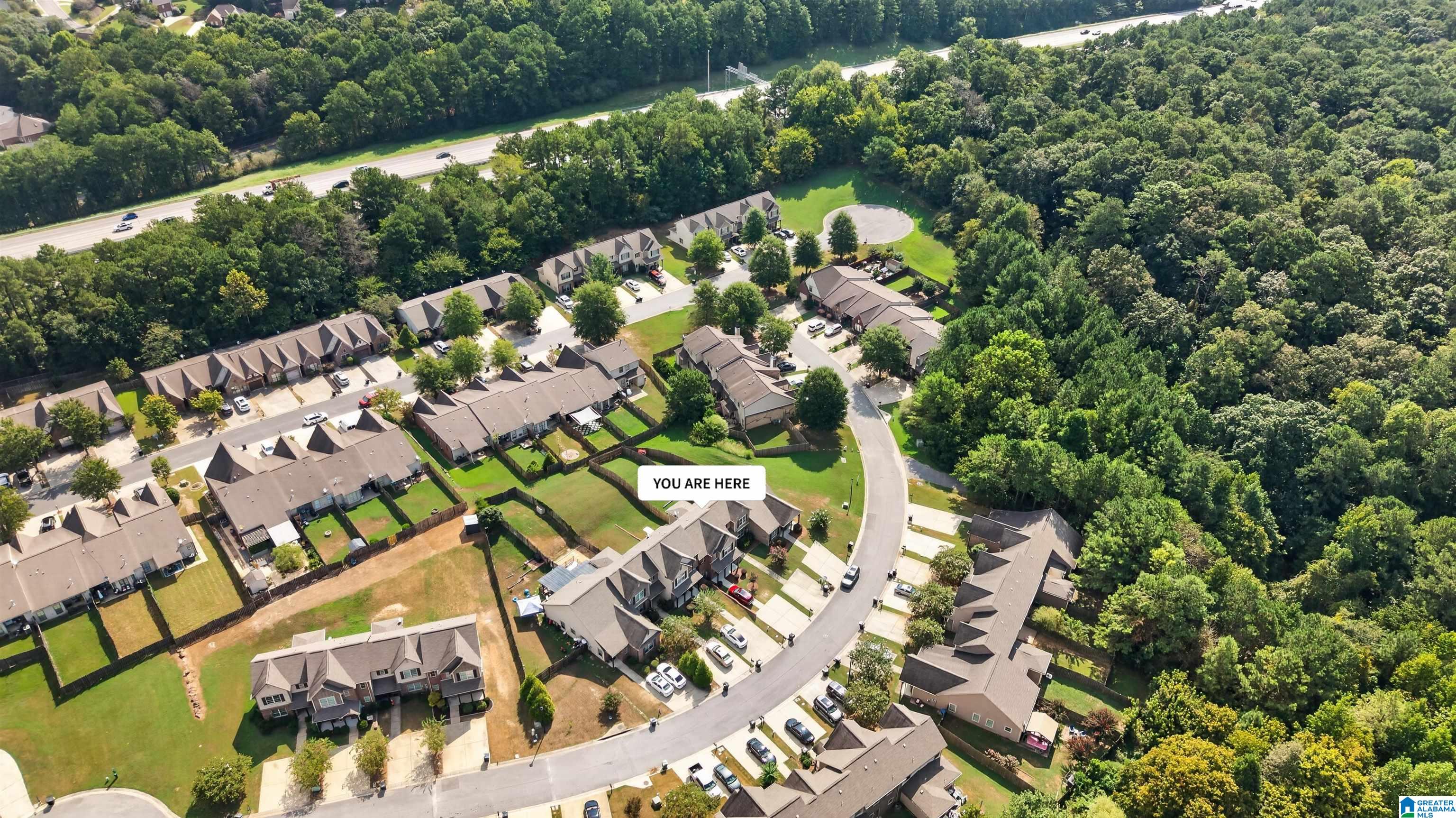 4353 RIDGEMONT CIRCLE