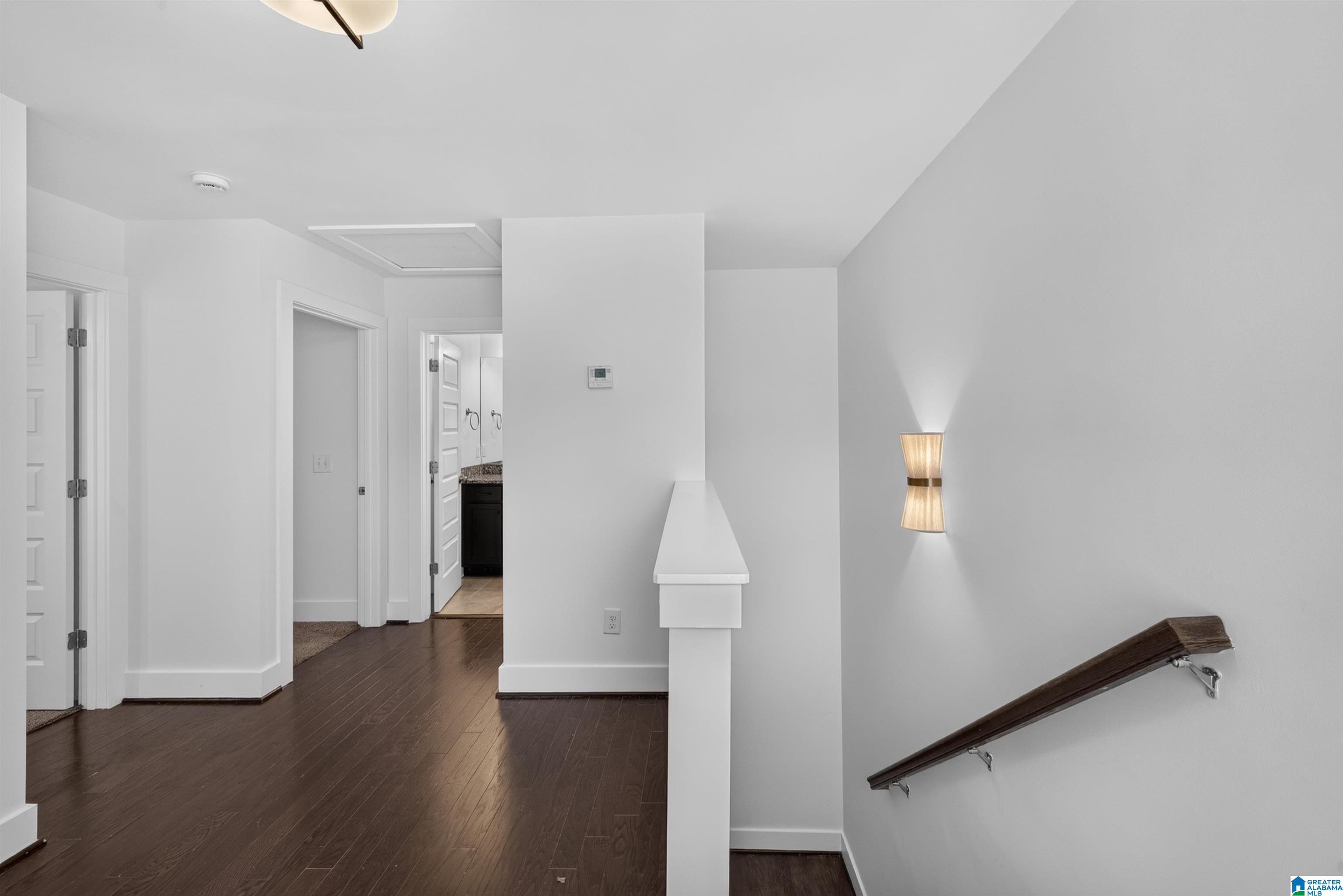 4353 RIDGEMONT CIRCLE