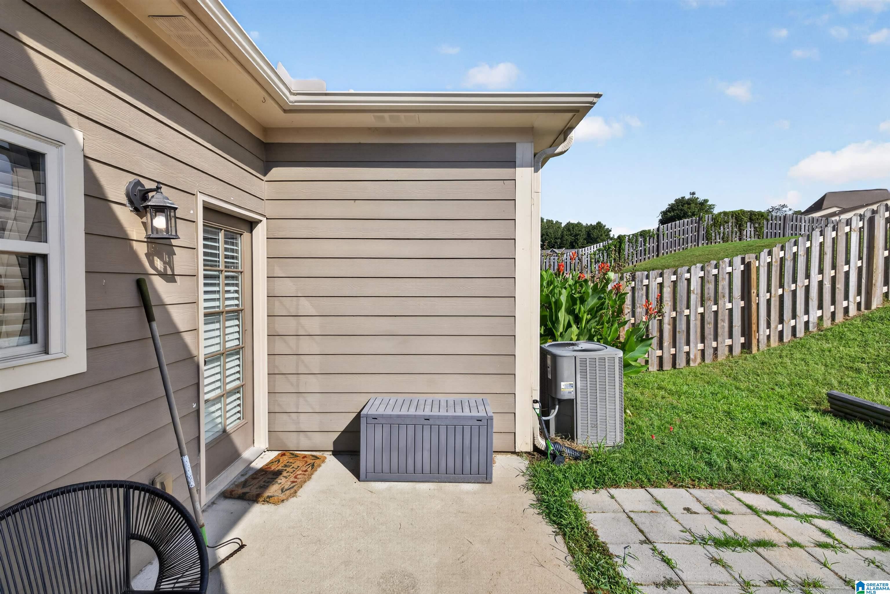 4353 RIDGEMONT CIRCLE