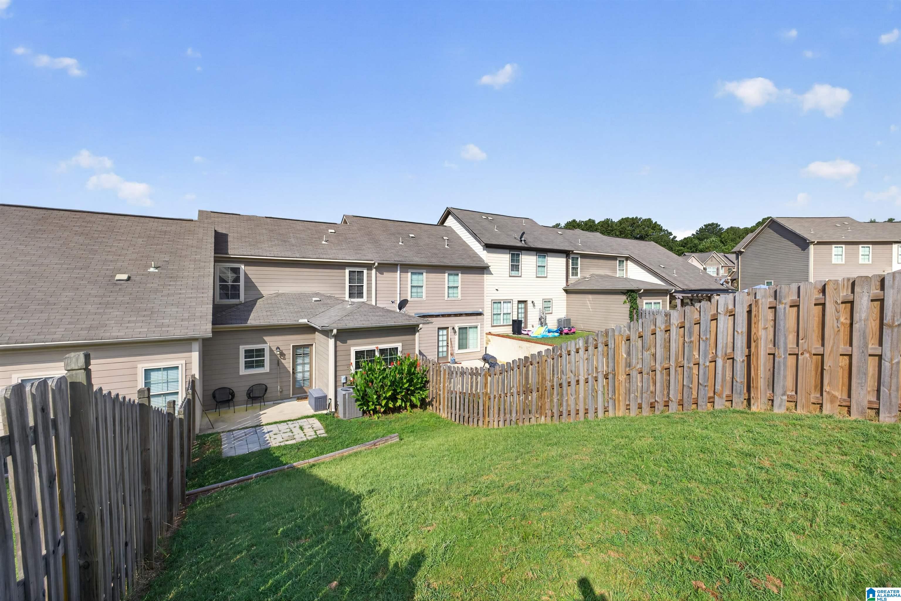 4353 RIDGEMONT CIRCLE