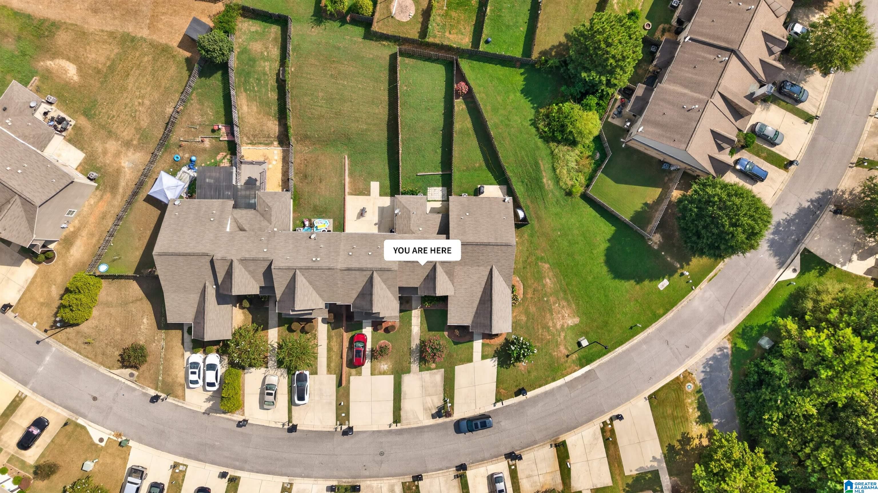 4353 RIDGEMONT CIRCLE