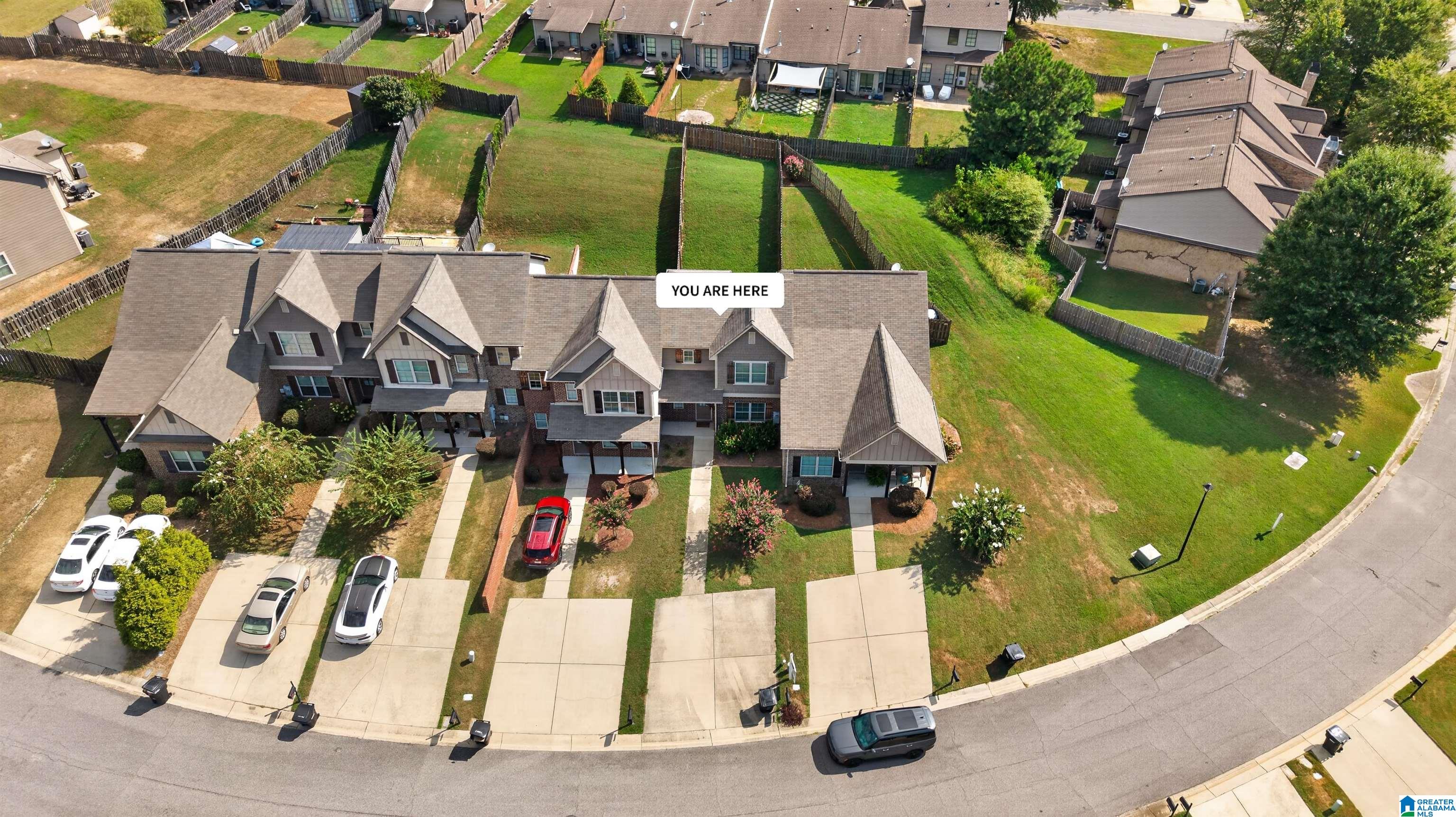 4353 RIDGEMONT CIRCLE