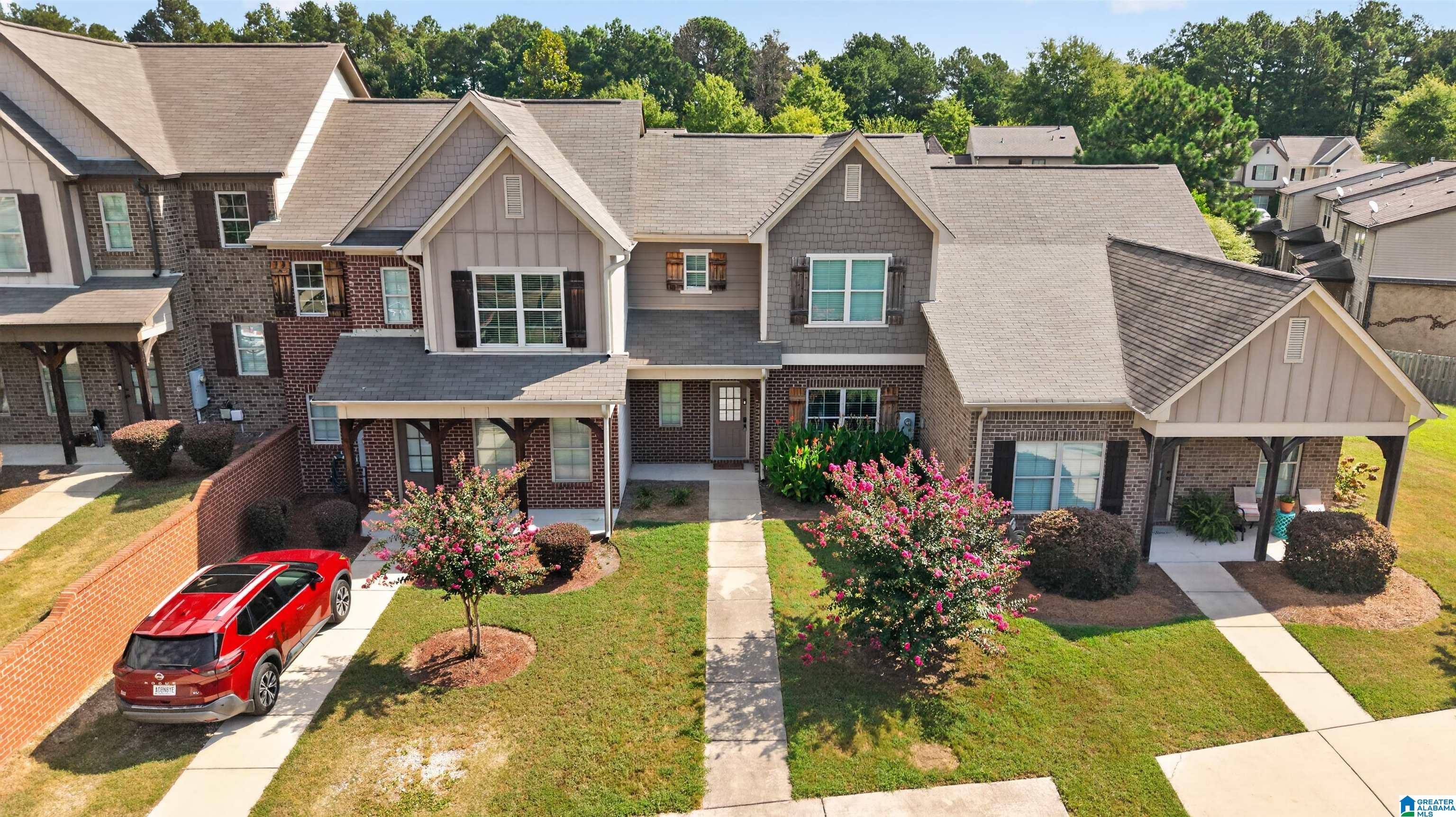 4353 RIDGEMONT CIRCLE