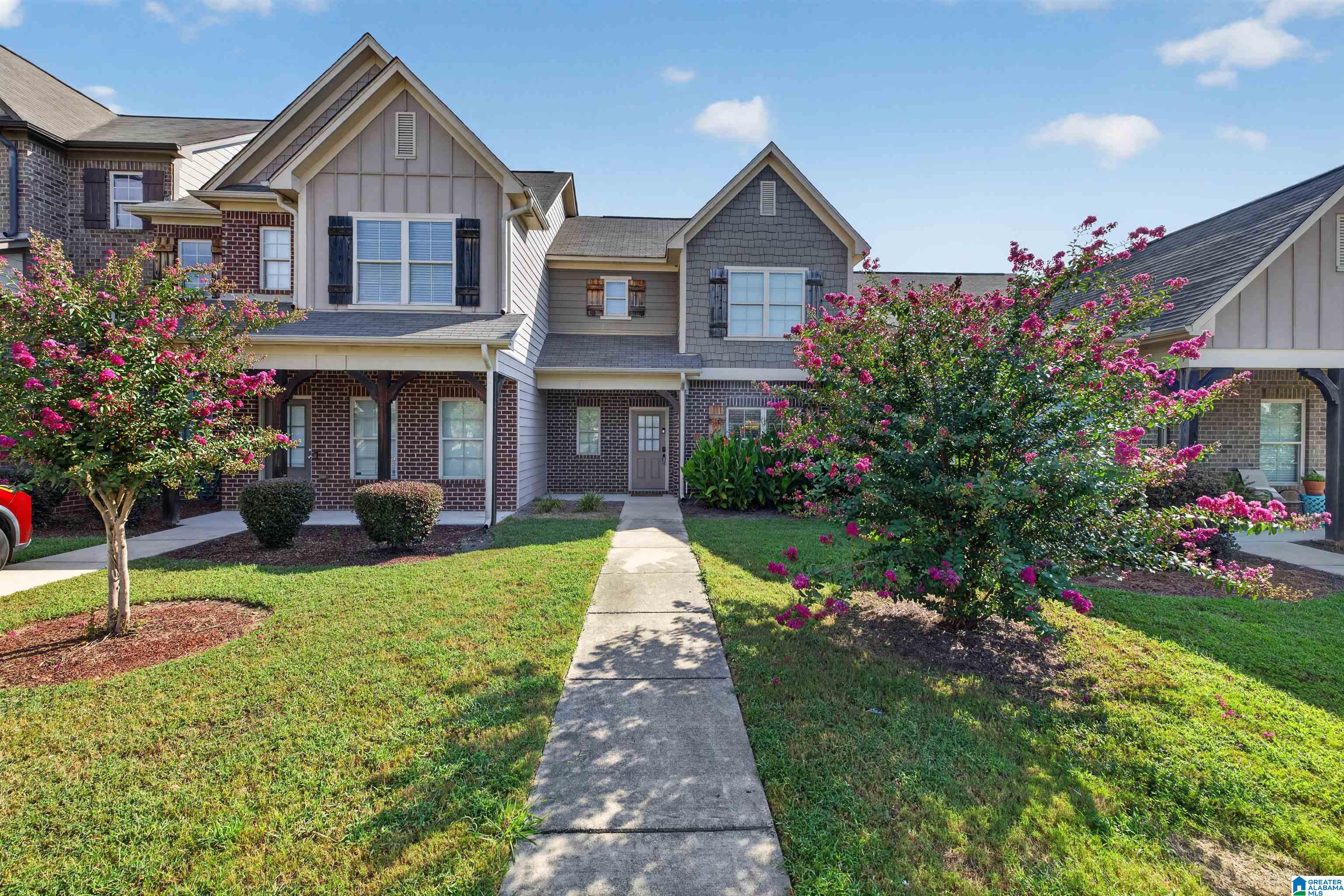 4353 RIDGEMONT CIRCLE