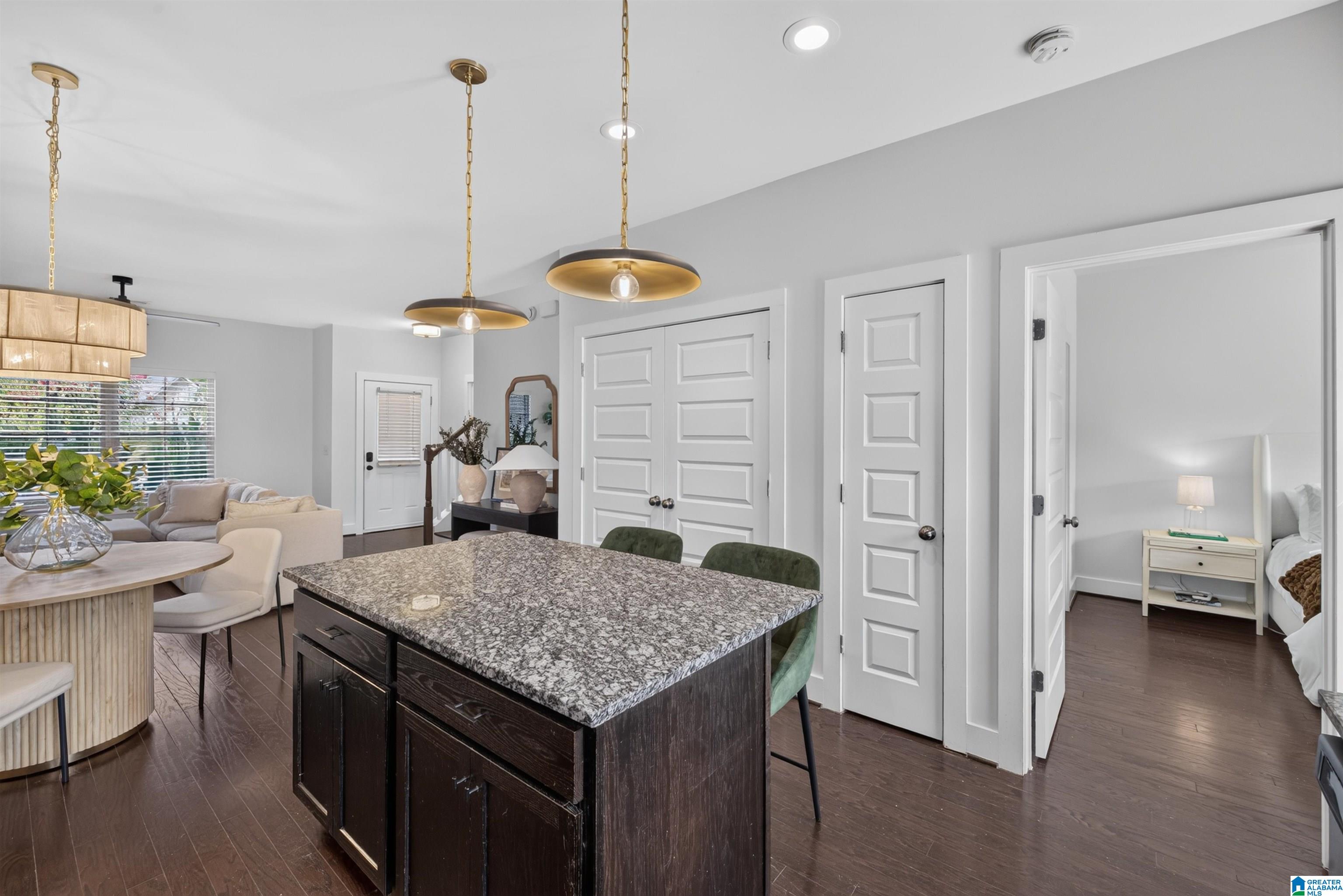 4353 RIDGEMONT CIRCLE