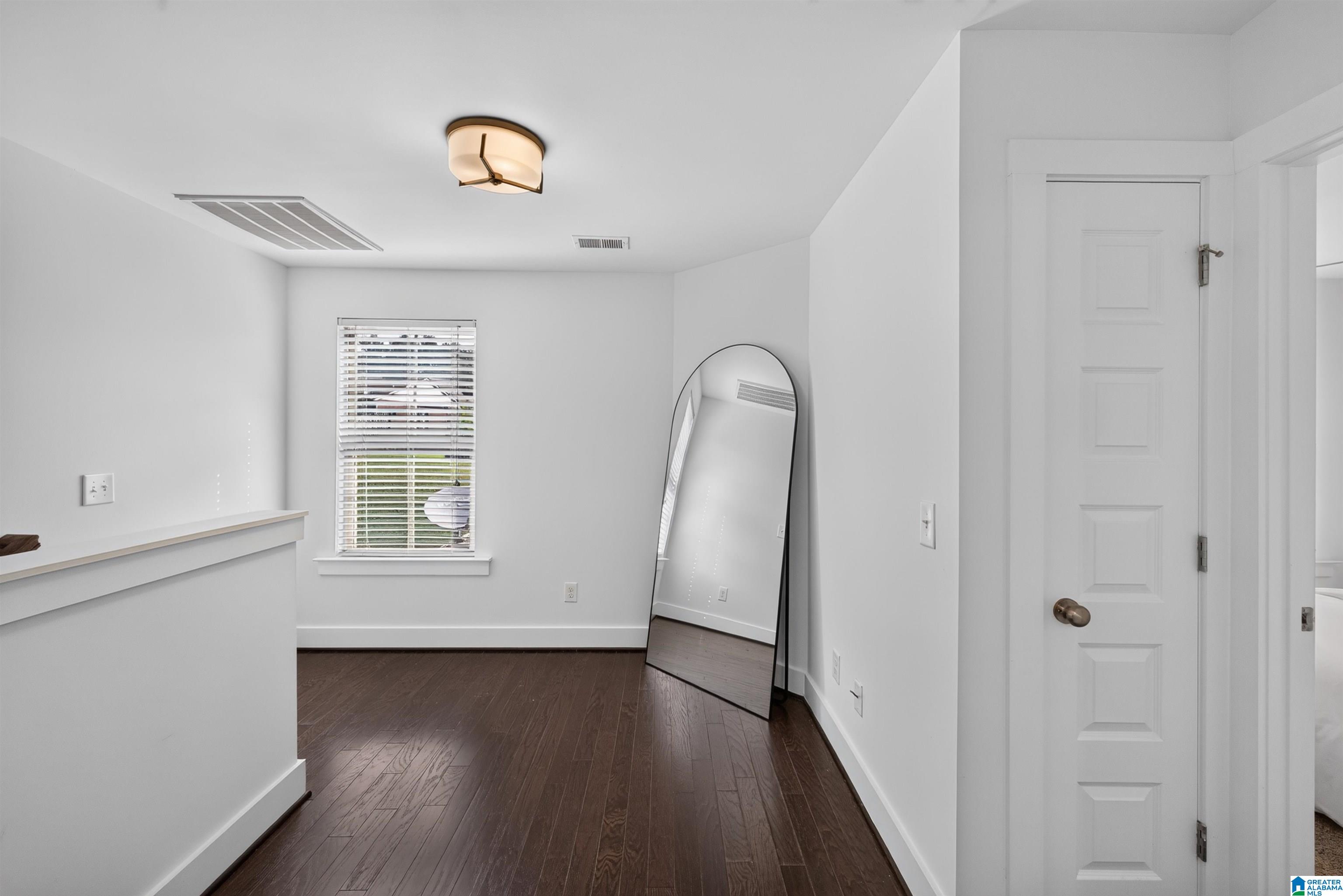 4353 RIDGEMONT CIRCLE