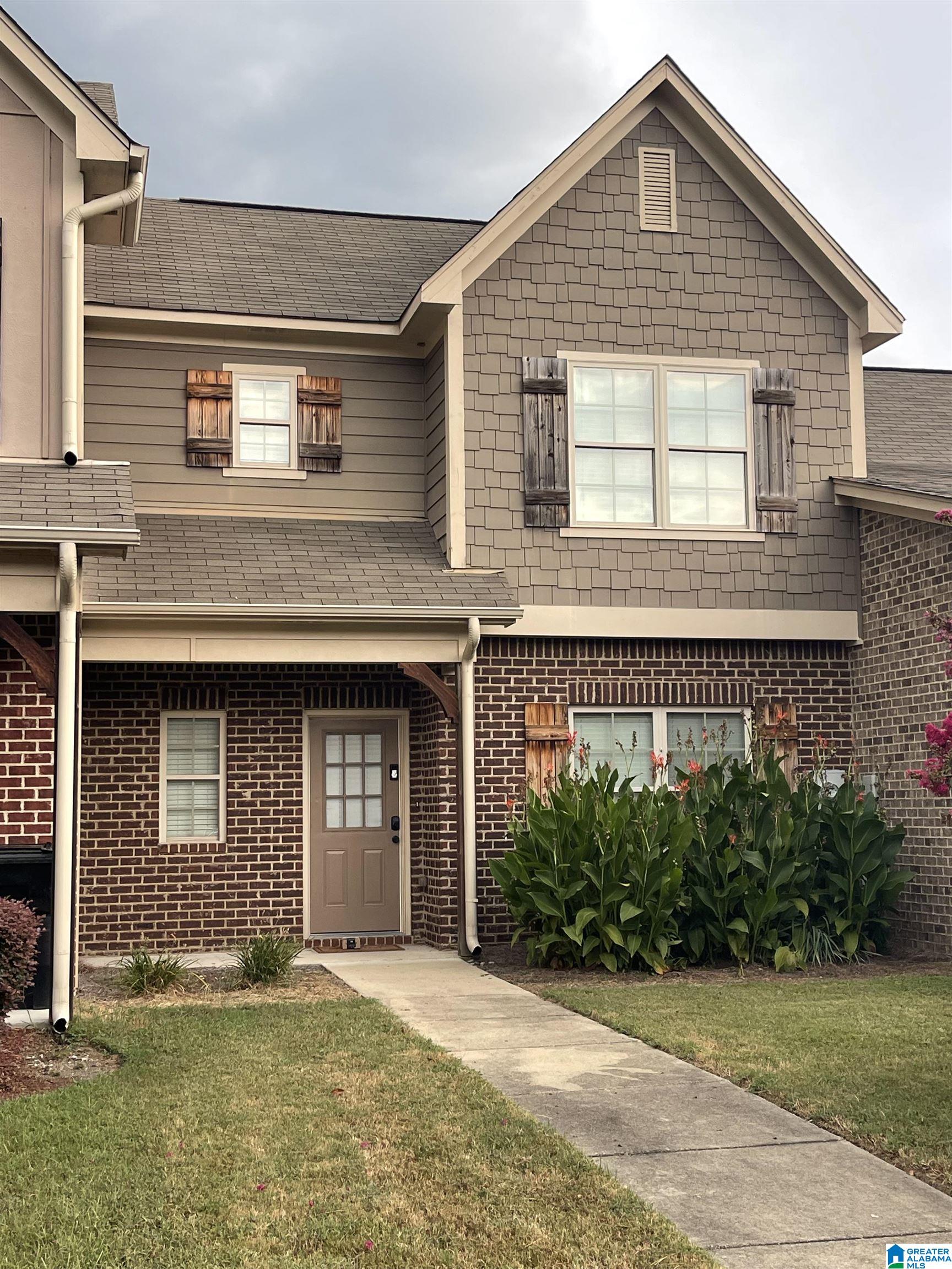 4353 RIDGEMONT CIRCLE