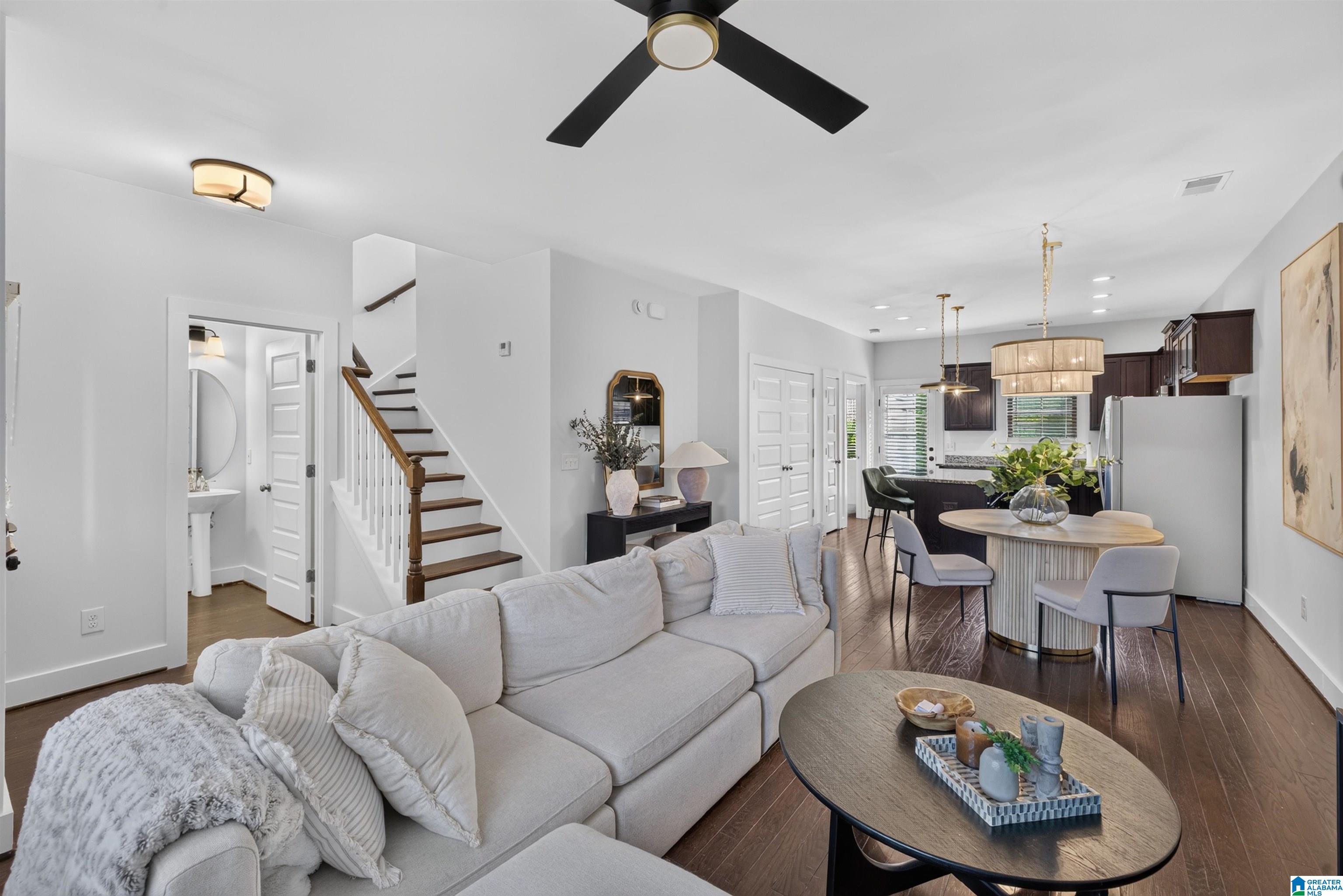 4353 RIDGEMONT CIRCLE