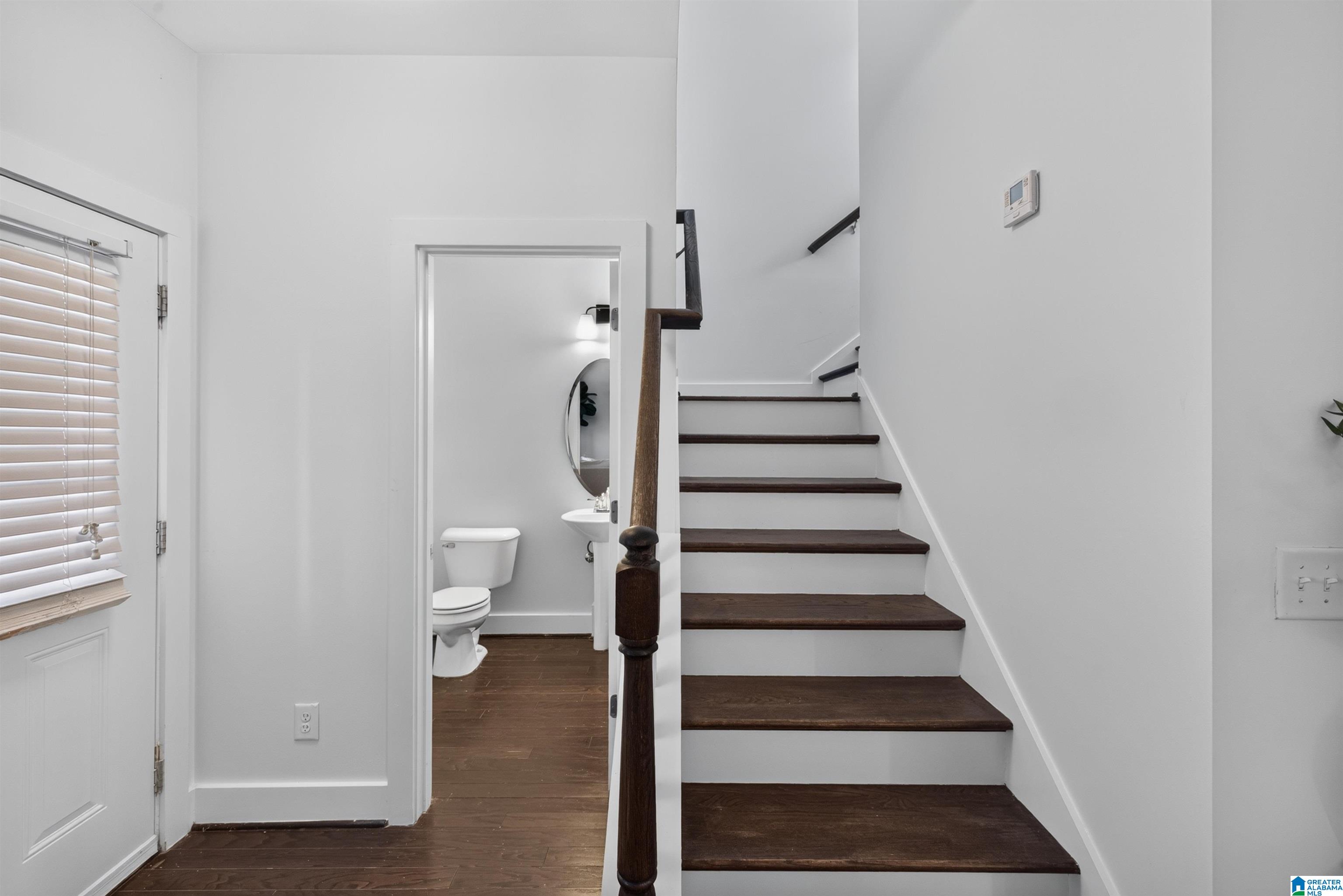 4353 RIDGEMONT CIRCLE