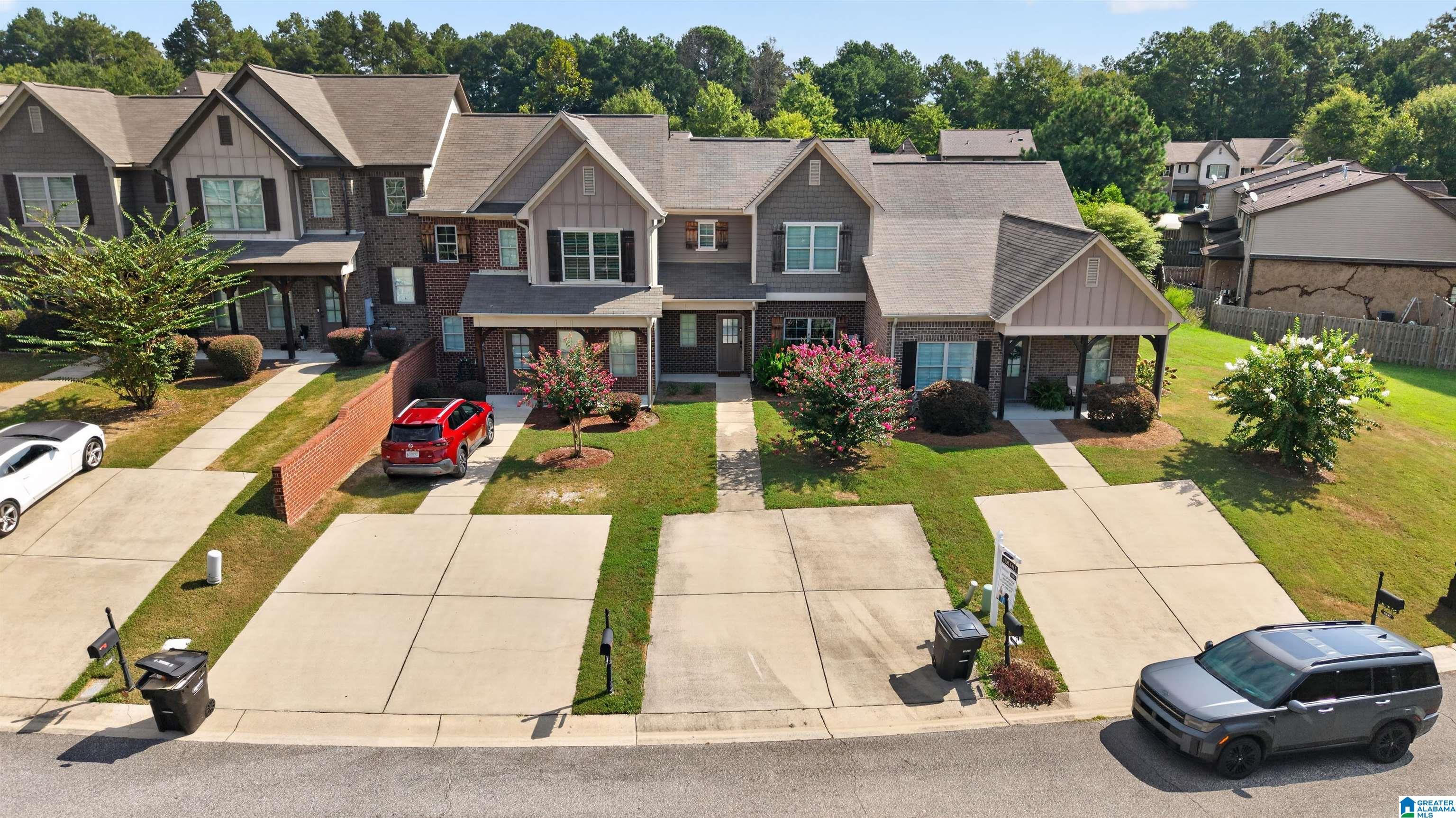 4353 RIDGEMONT CIRCLE