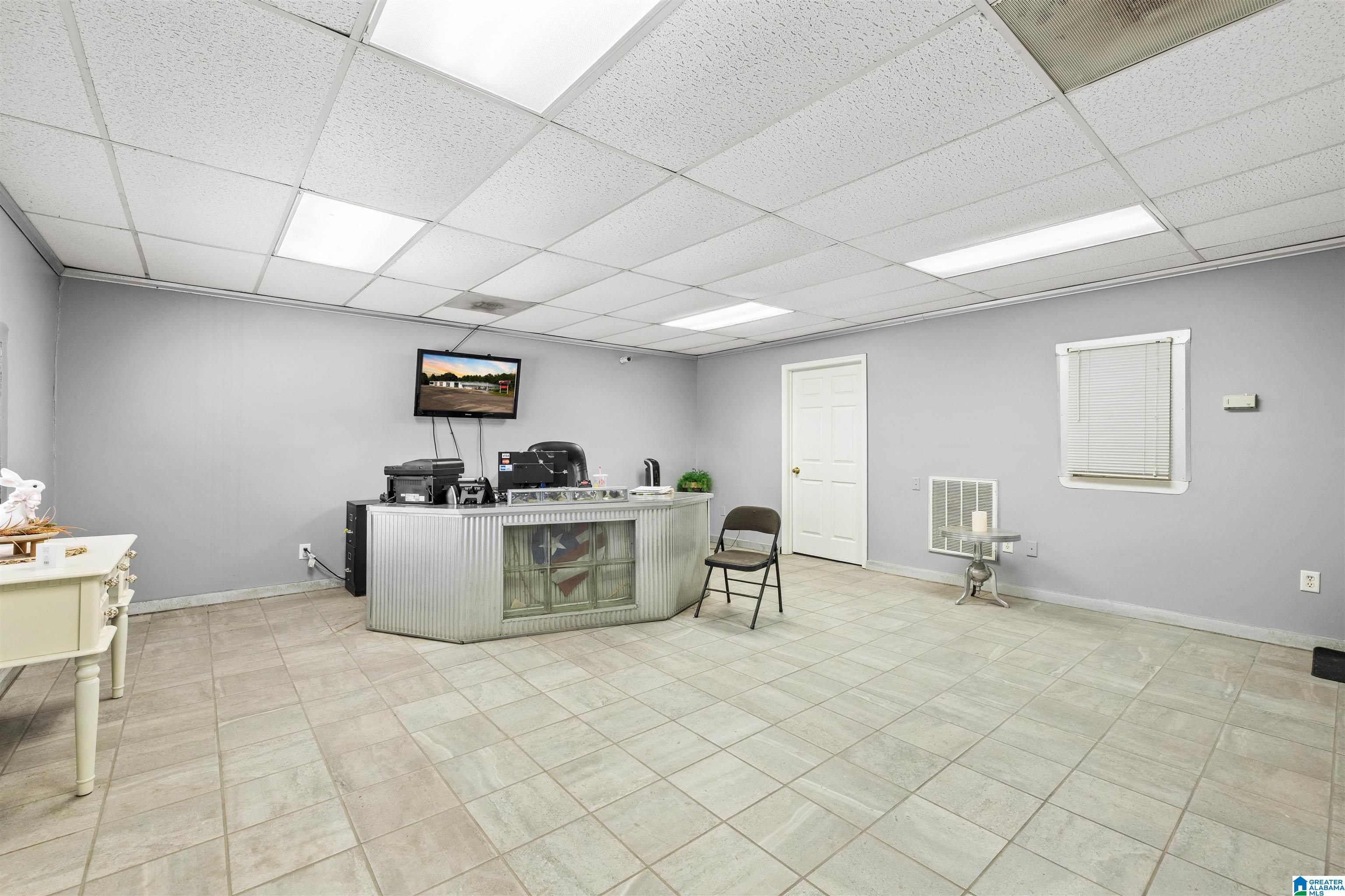 651 BLACK CREEK ROAD