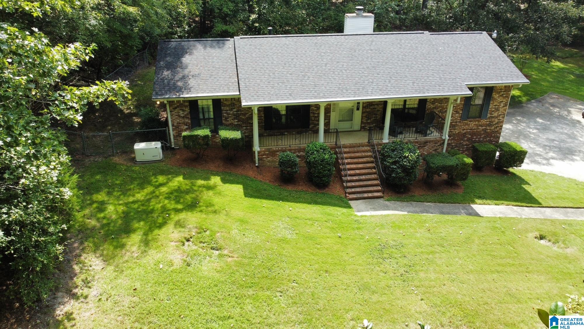 5633 LAZY ACRES TRAIL