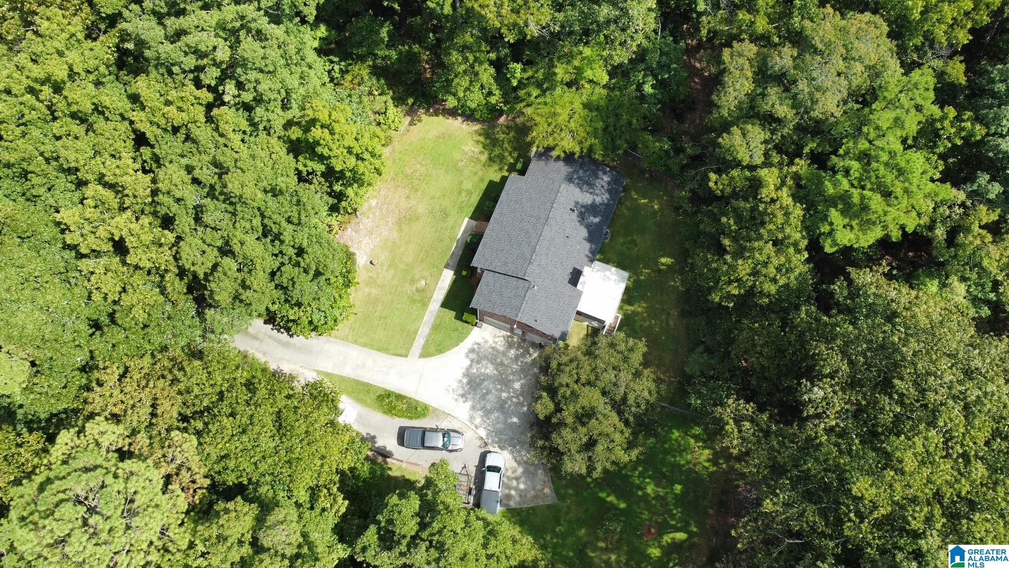 5633 LAZY ACRES TRAIL