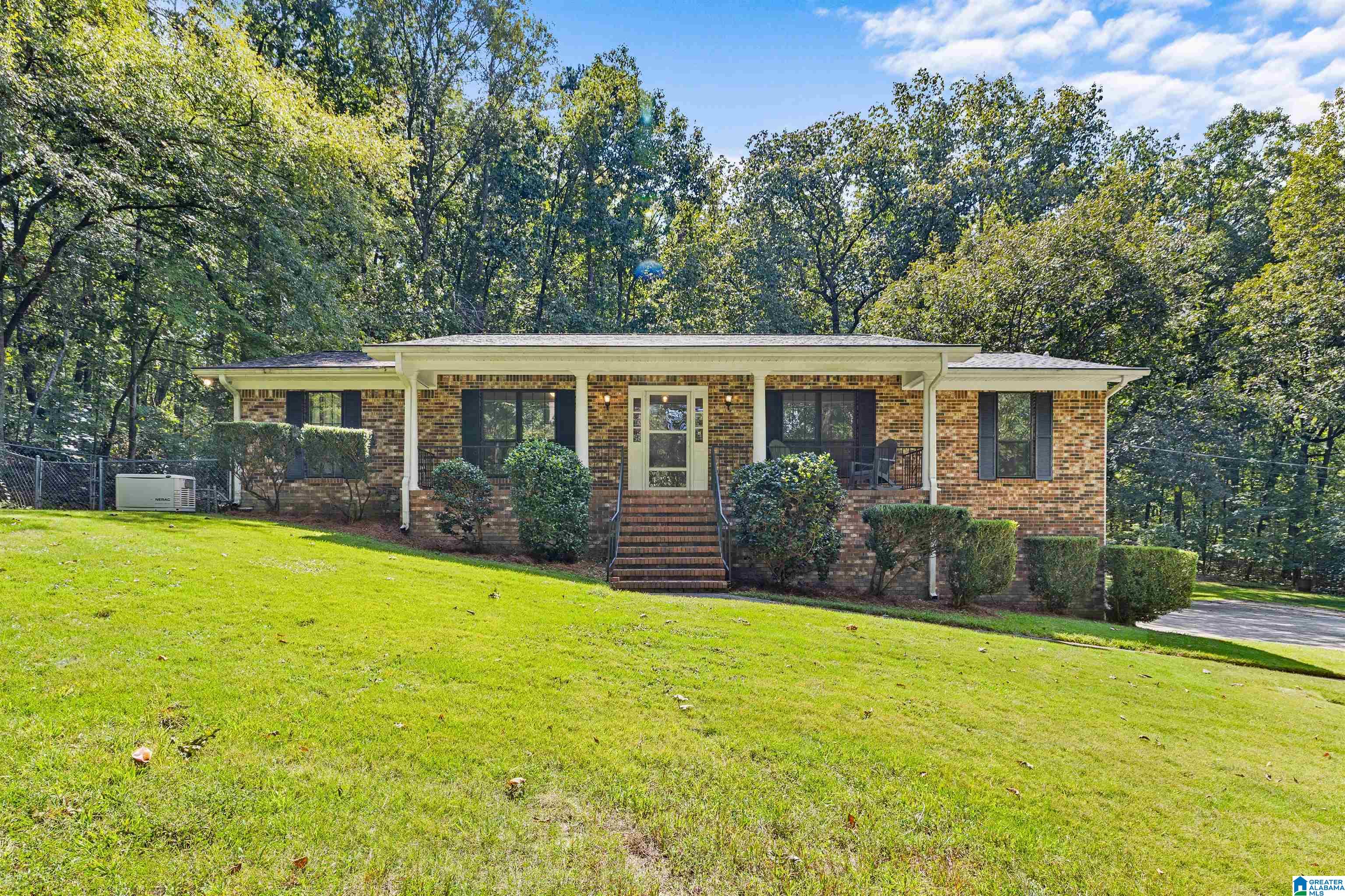 5633 LAZY ACRES TRAIL
