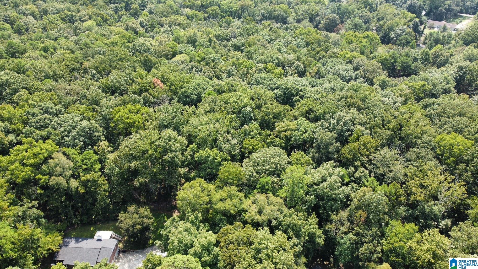 5633 LAZY ACRES TRAIL