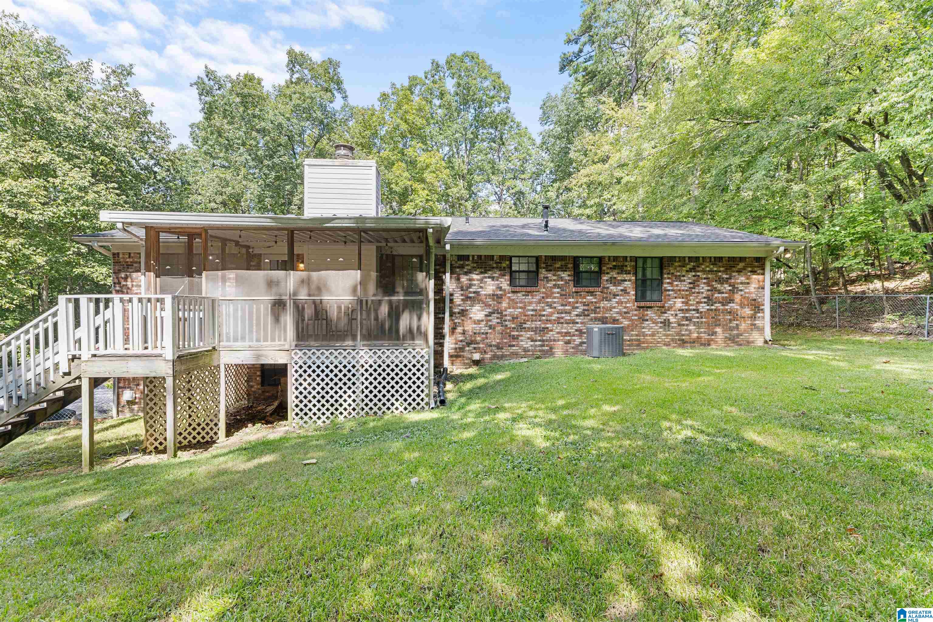 5633 LAZY ACRES TRAIL