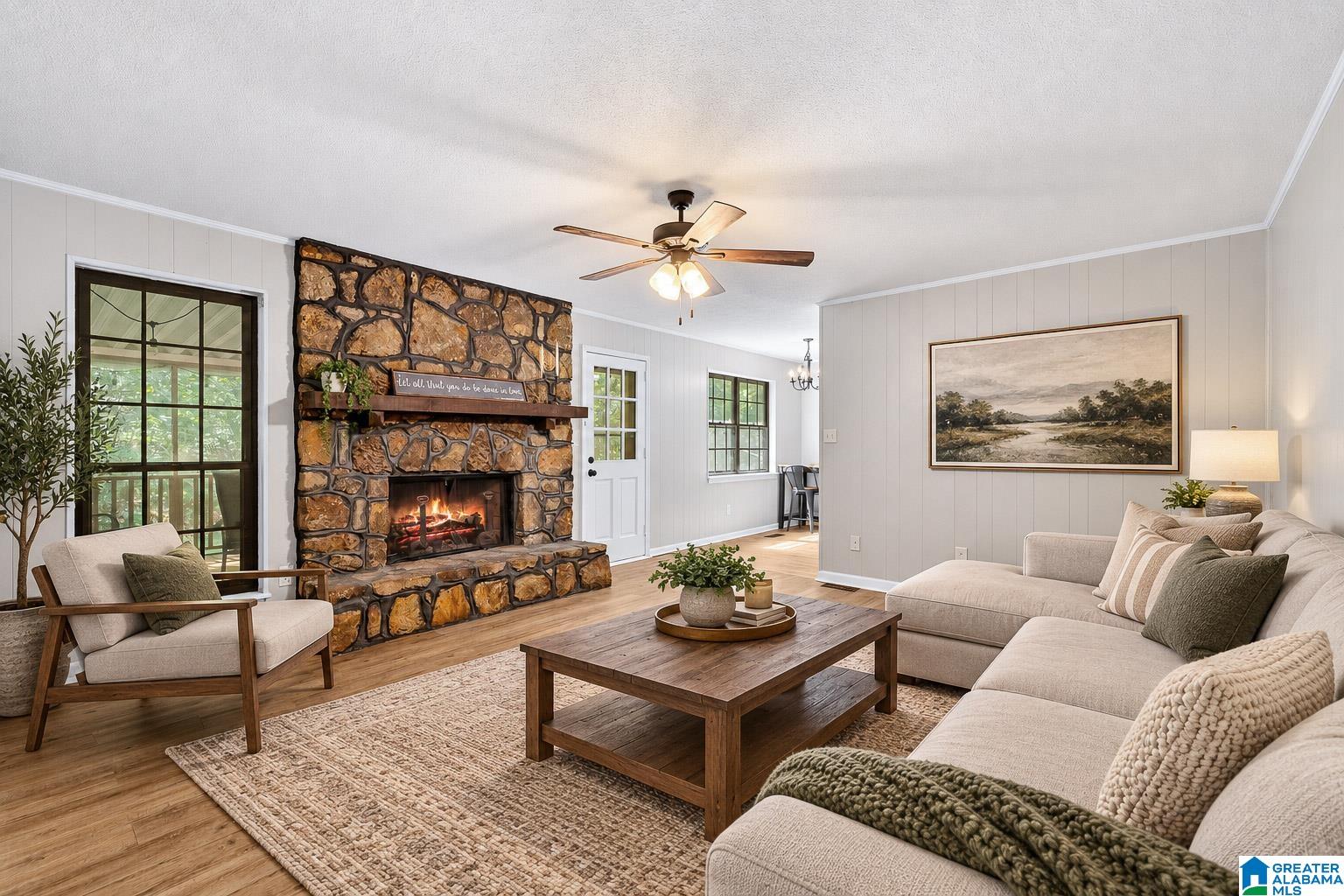 5633 LAZY ACRES TRAIL