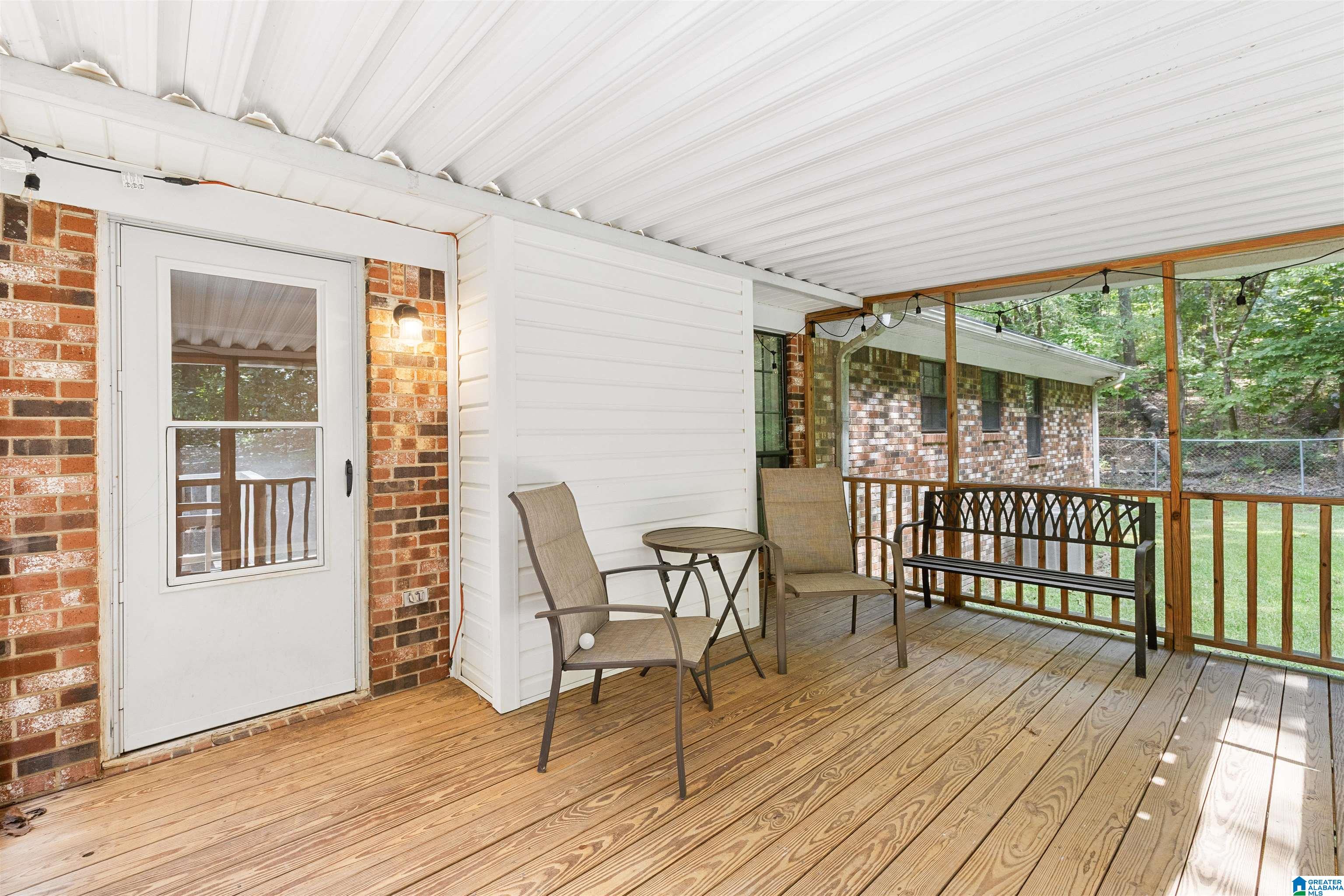 5633 LAZY ACRES TRAIL