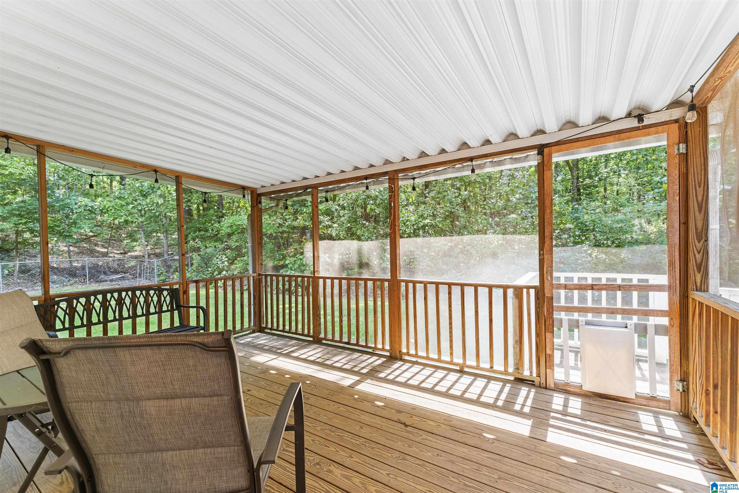 5633 LAZY ACRES TRAIL
