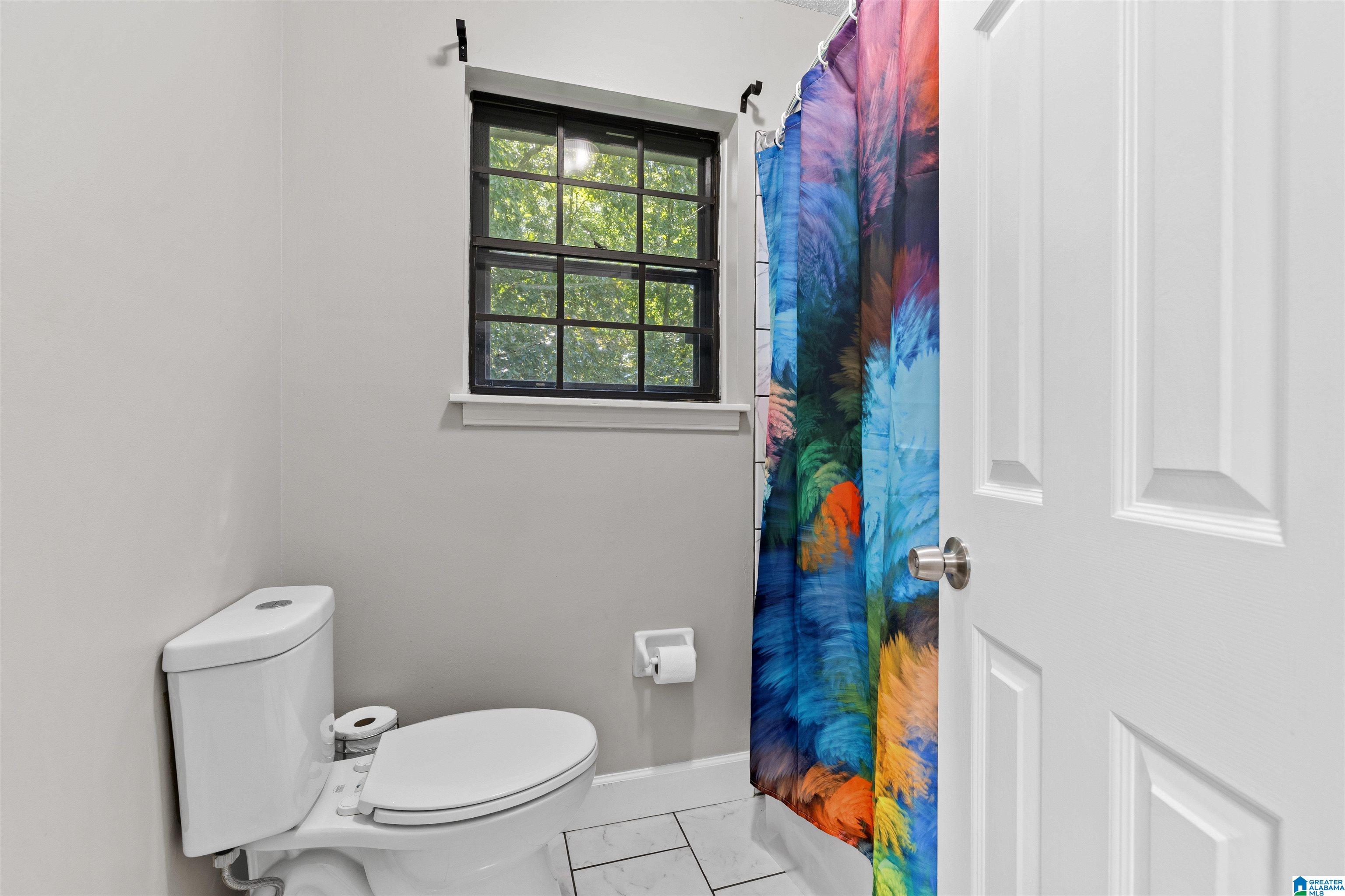 5633 LAZY ACRES TRAIL