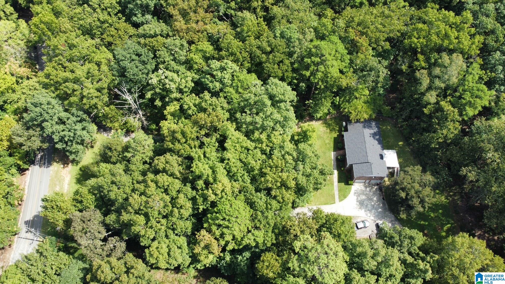 5633 LAZY ACRES TRAIL