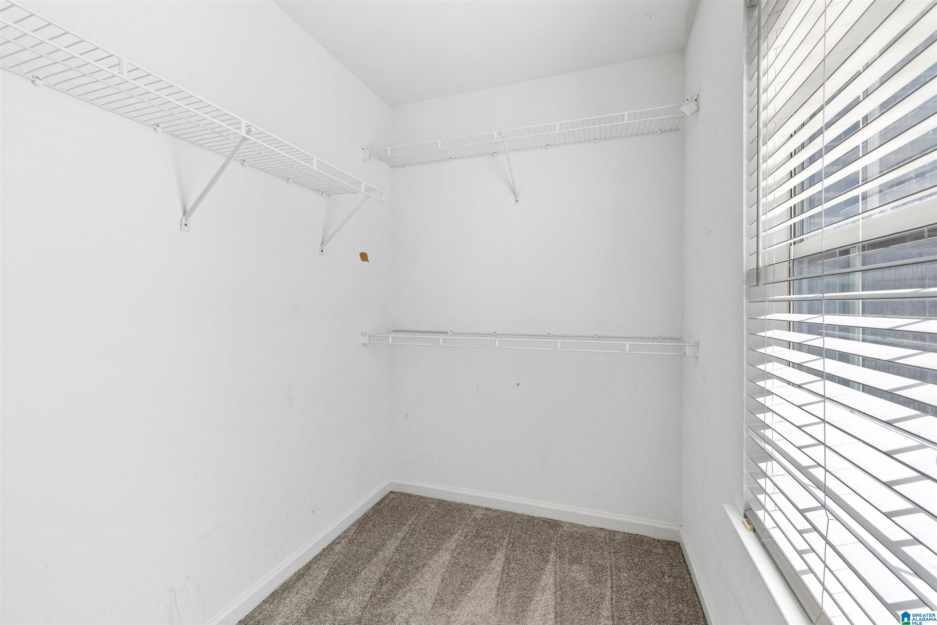129 TIMBERLEAF CIRCLE