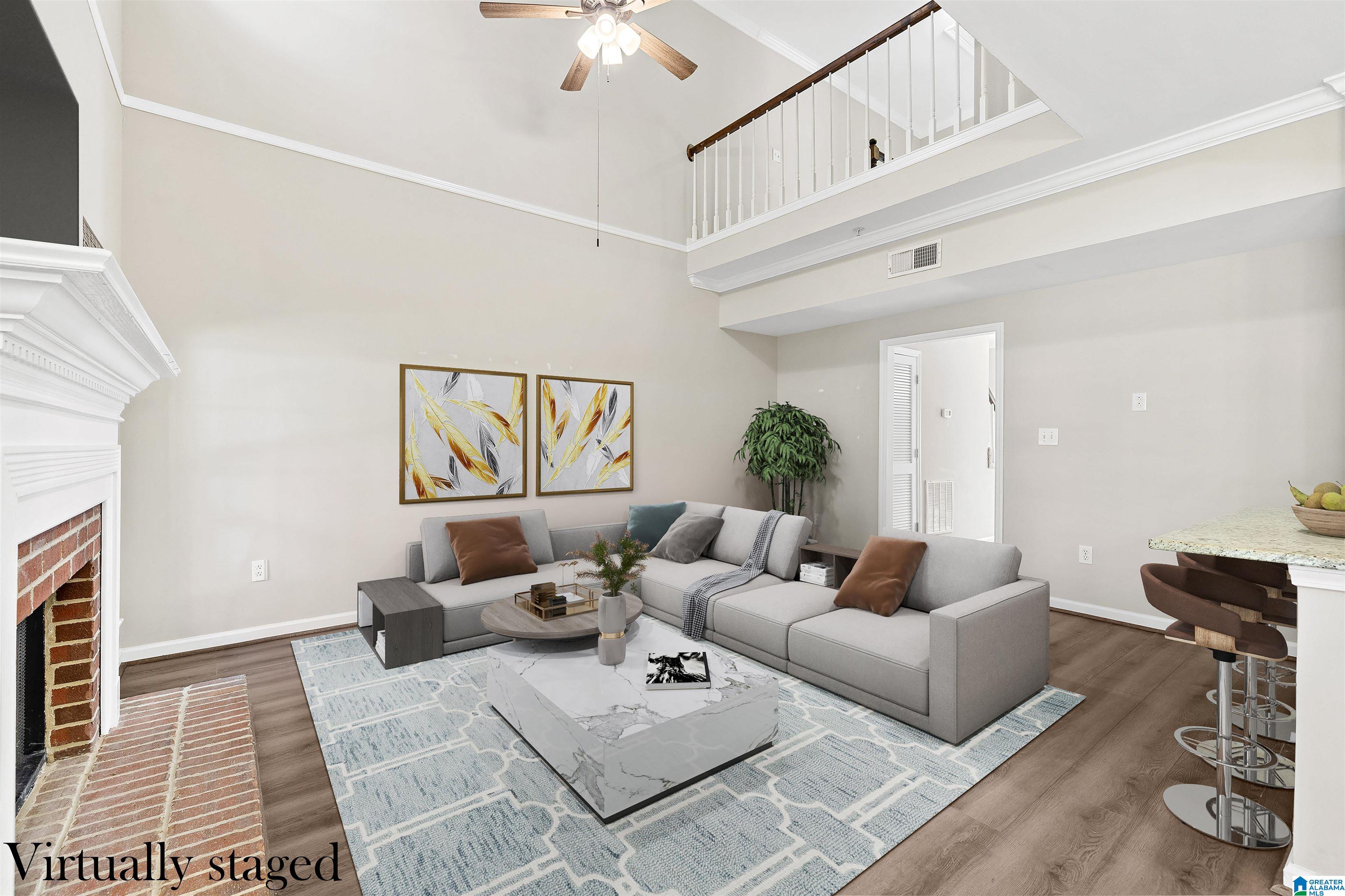 129 TIMBERLEAF CIRCLE