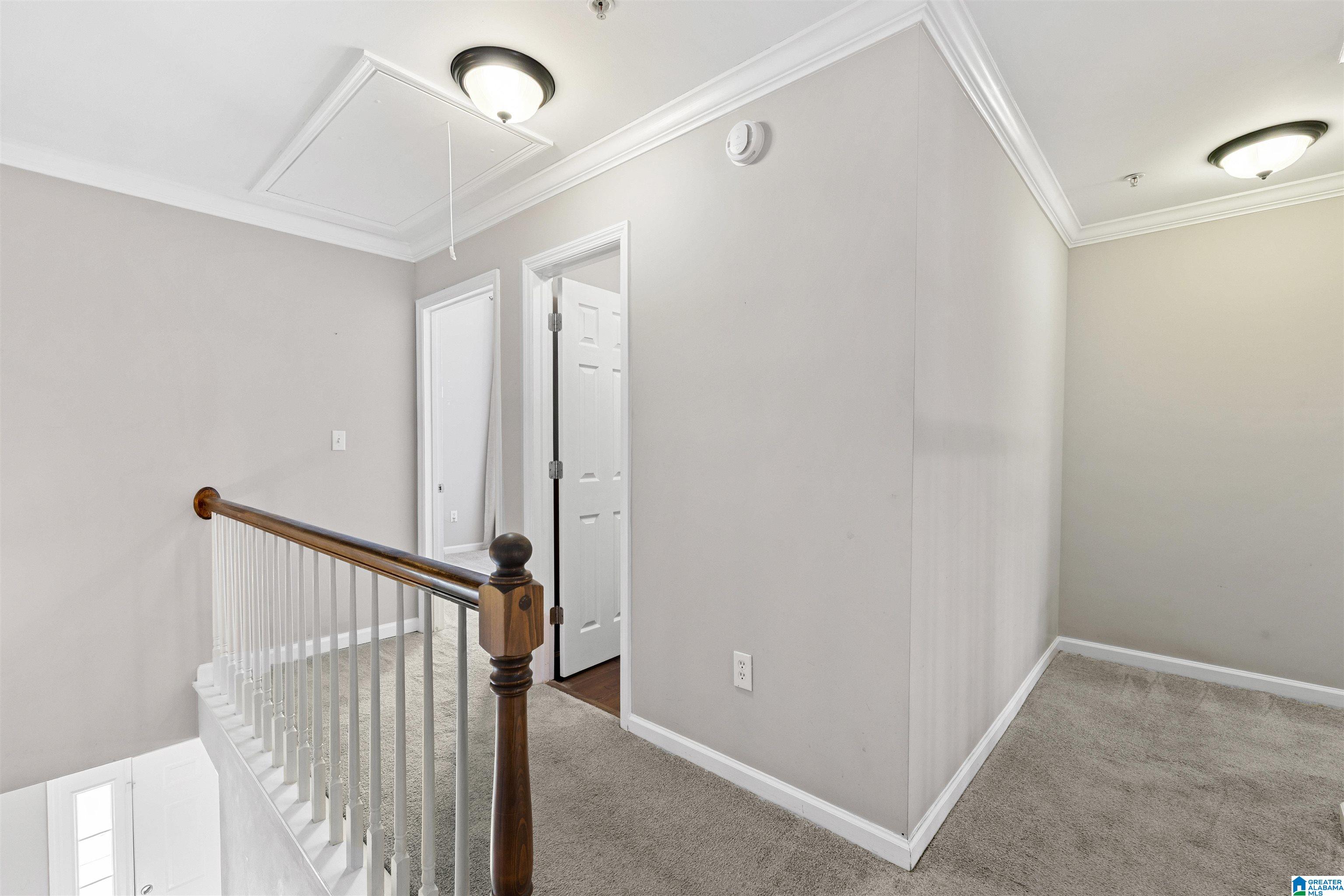129 TIMBERLEAF CIRCLE