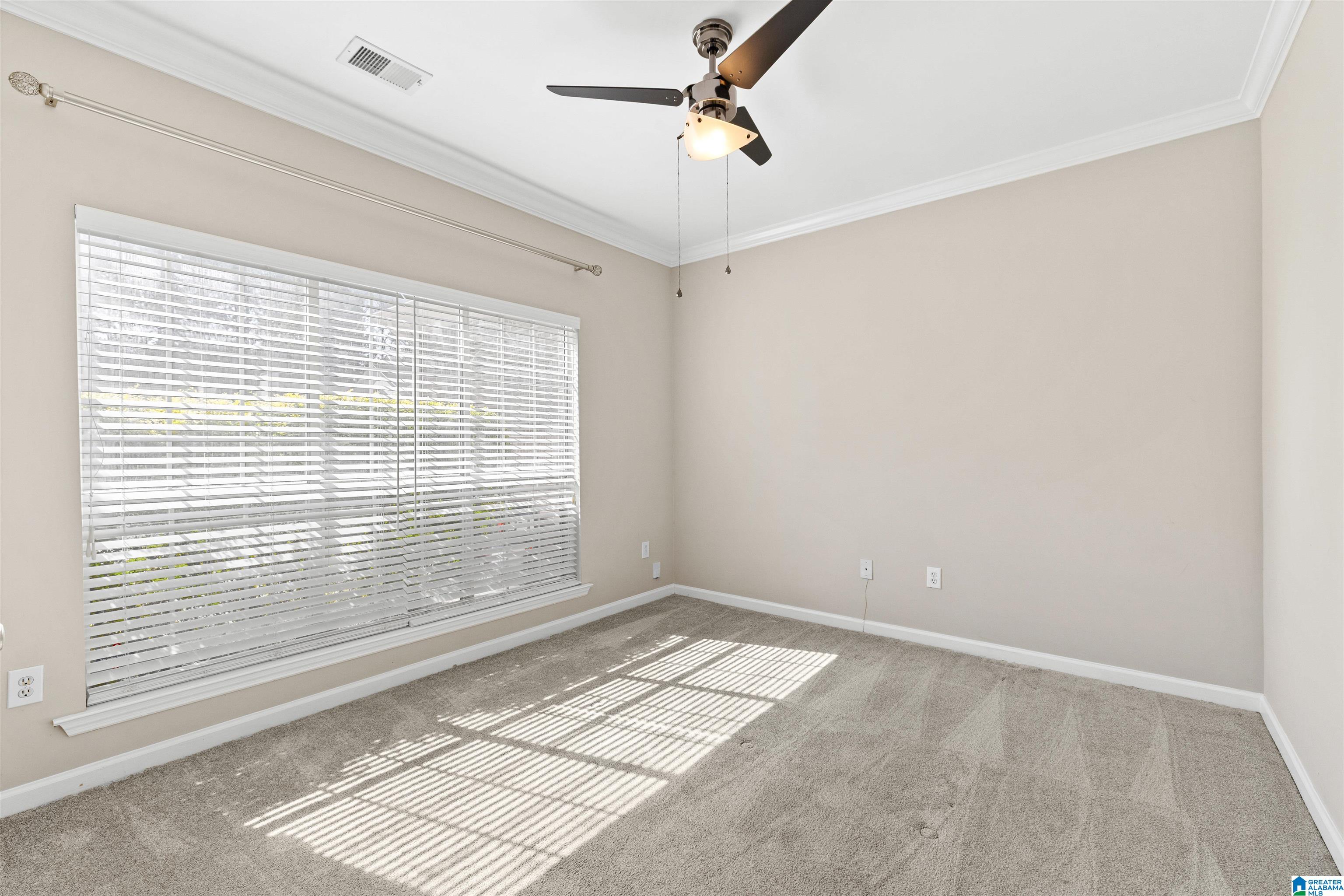 129 TIMBERLEAF CIRCLE