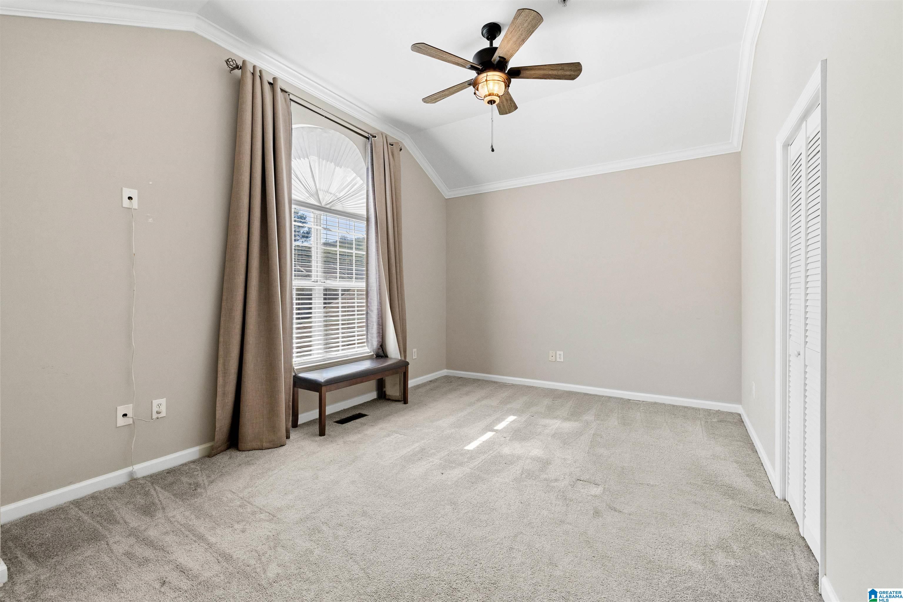 129 TIMBERLEAF CIRCLE