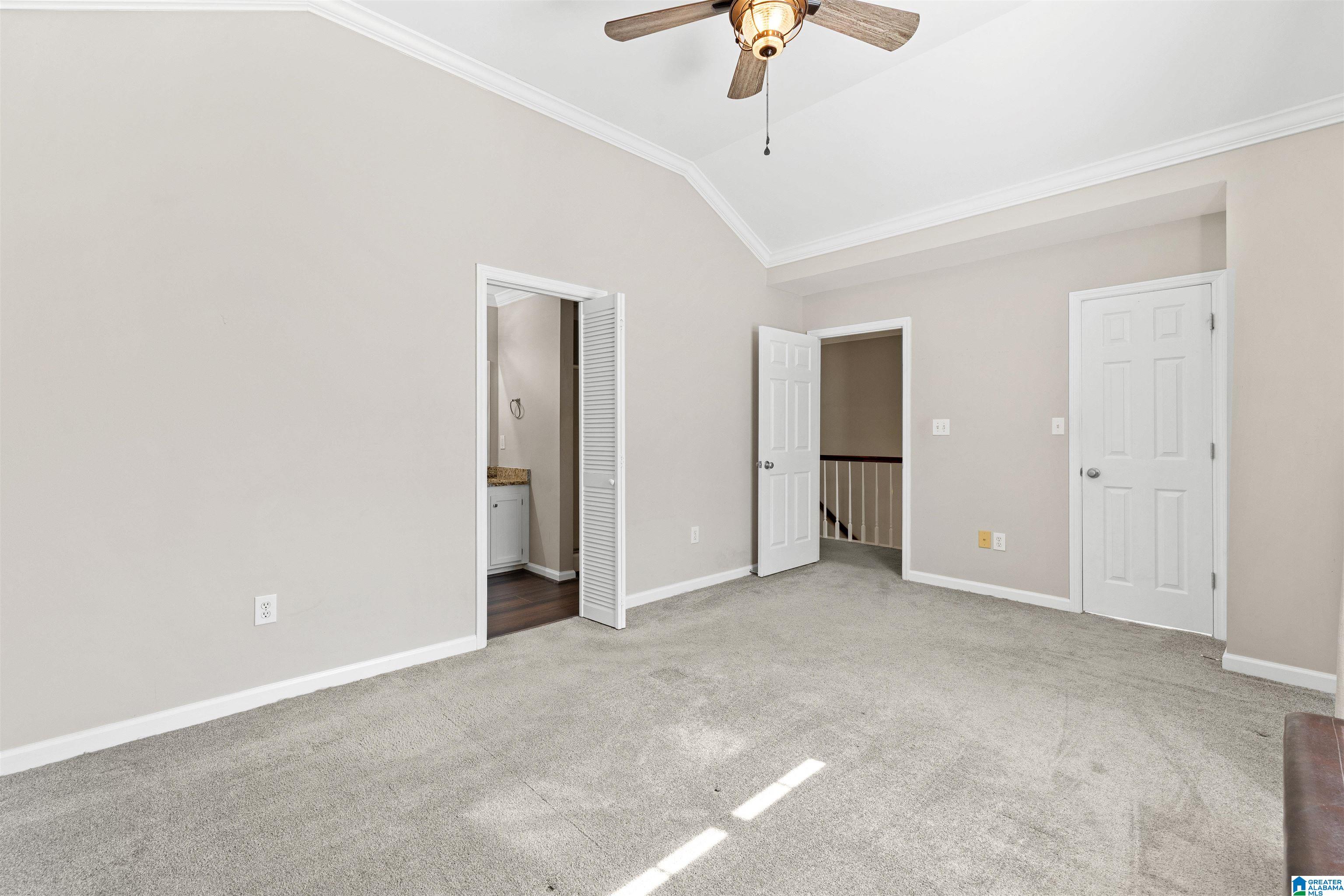 129 TIMBERLEAF CIRCLE