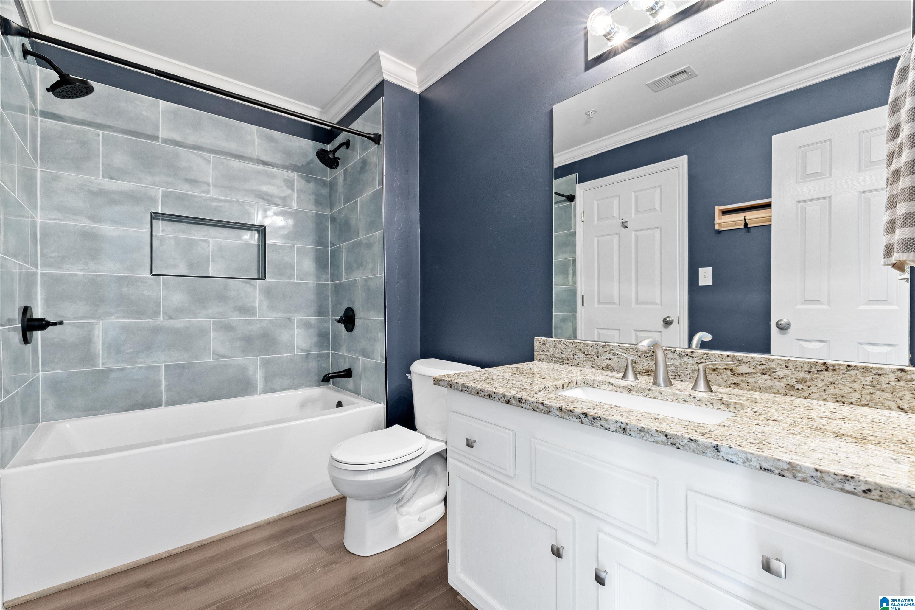 129 TIMBERLEAF CIRCLE