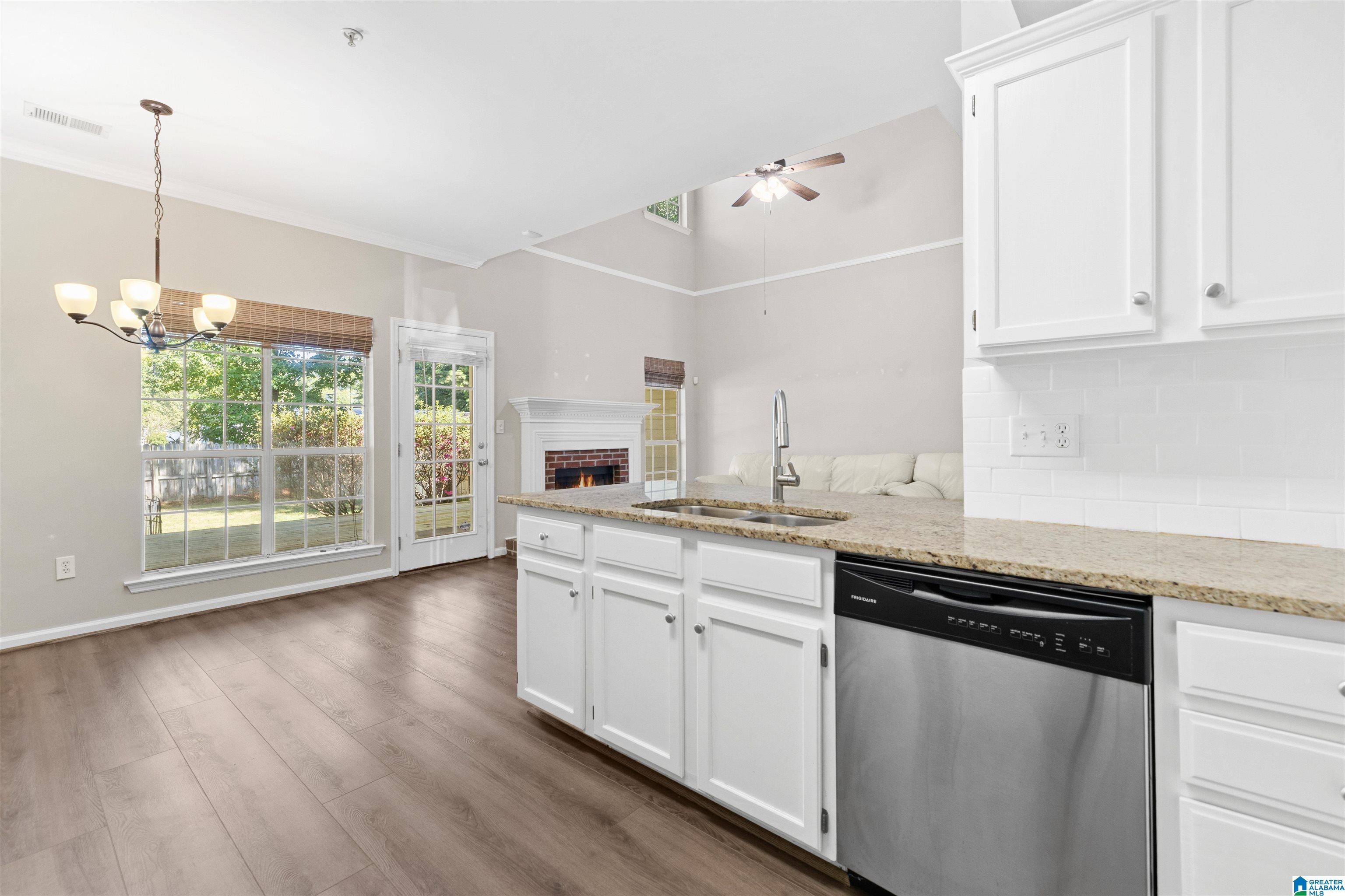 129 TIMBERLEAF CIRCLE