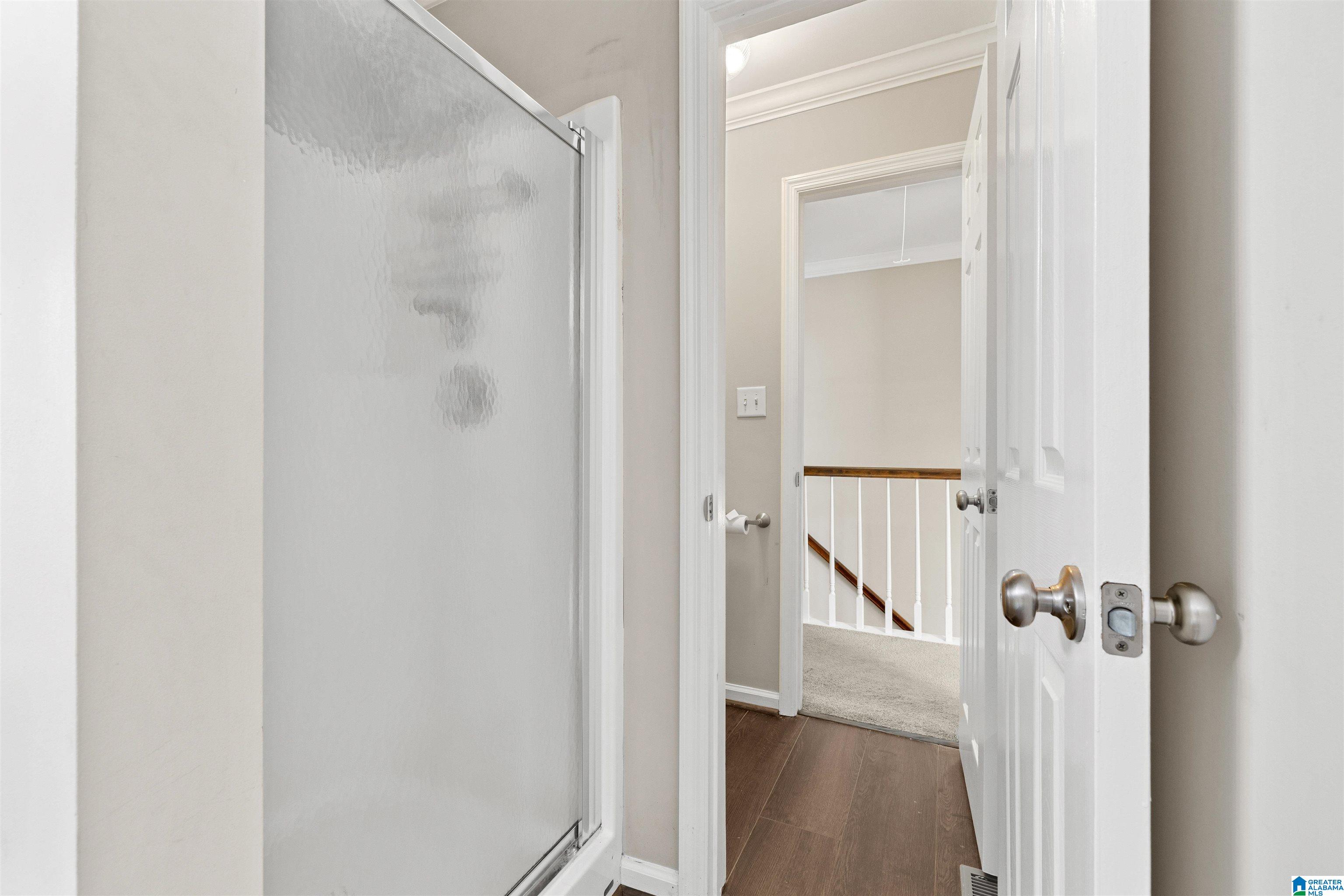 129 TIMBERLEAF CIRCLE