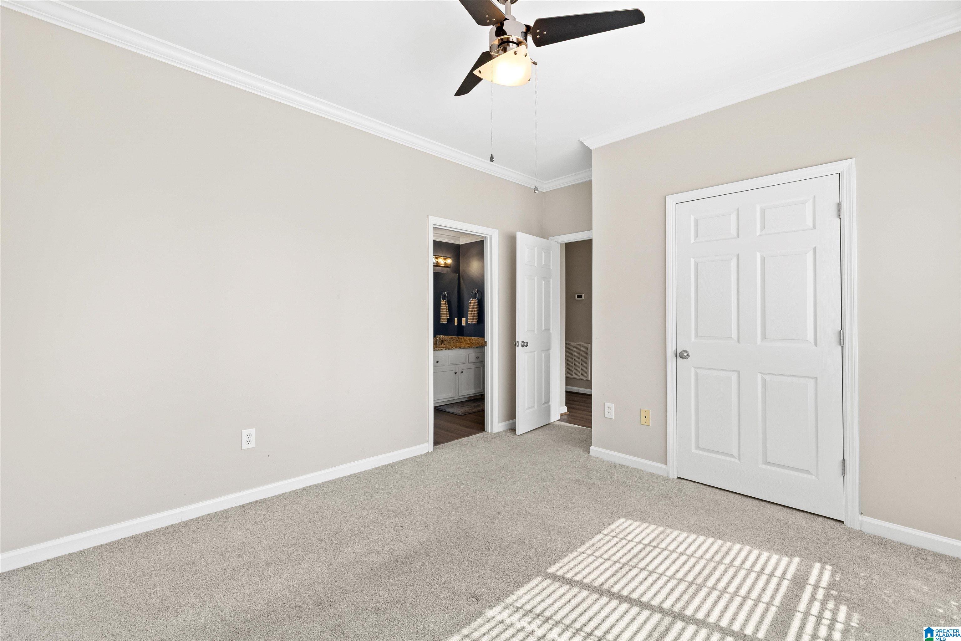 129 TIMBERLEAF CIRCLE