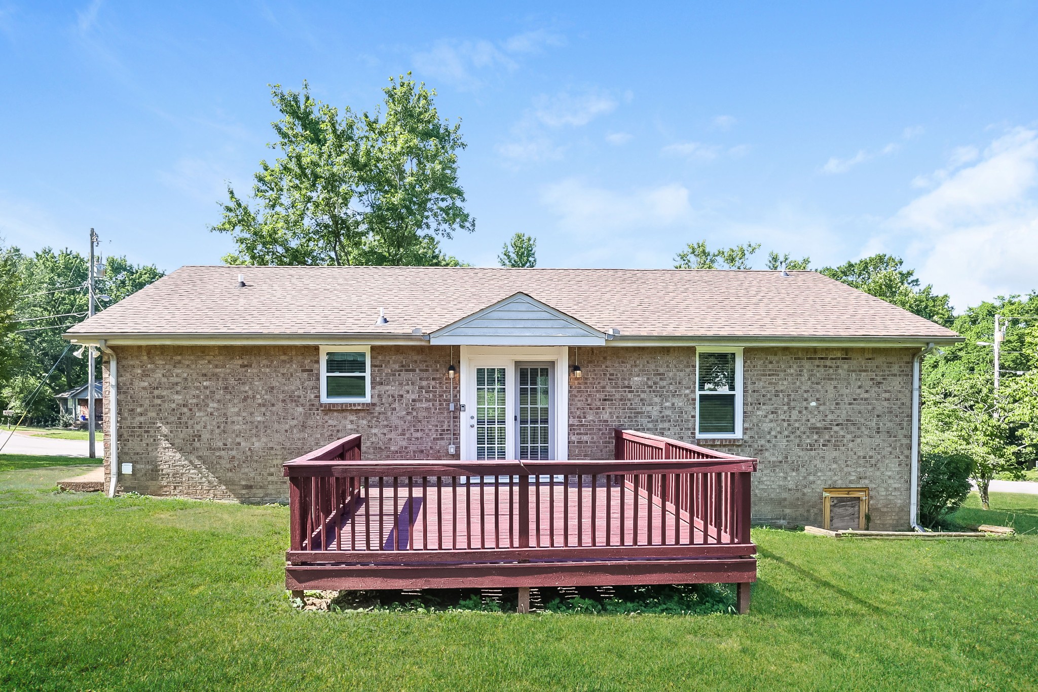 675 Southview Dr