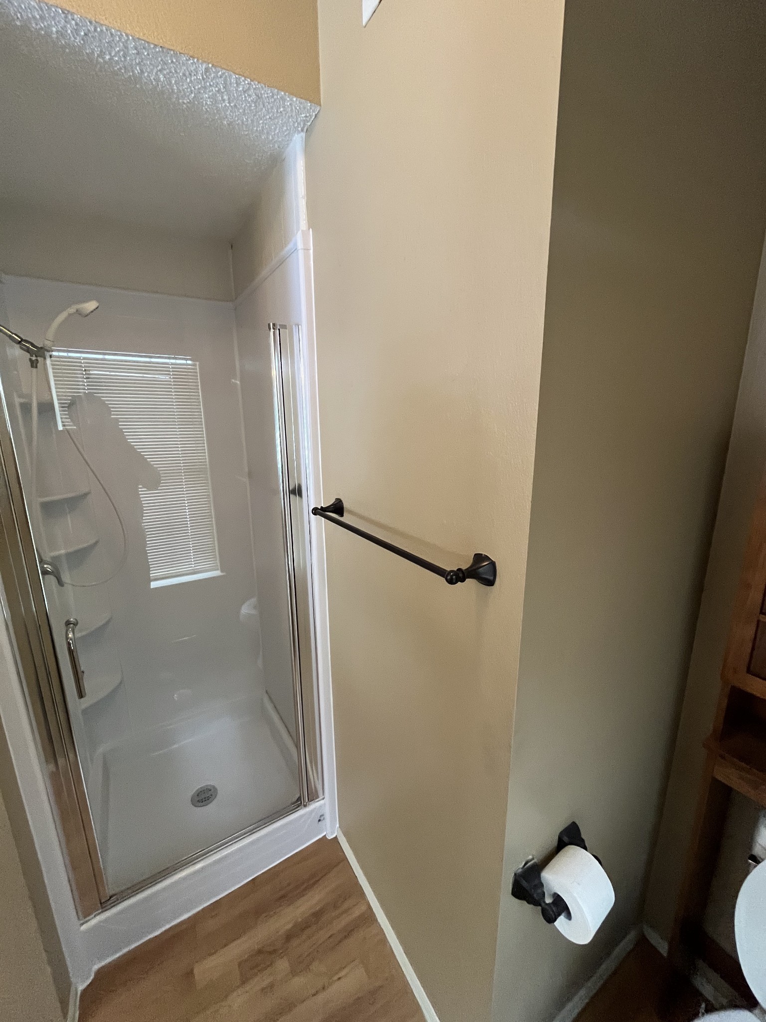 1153 Jacksons View Rd