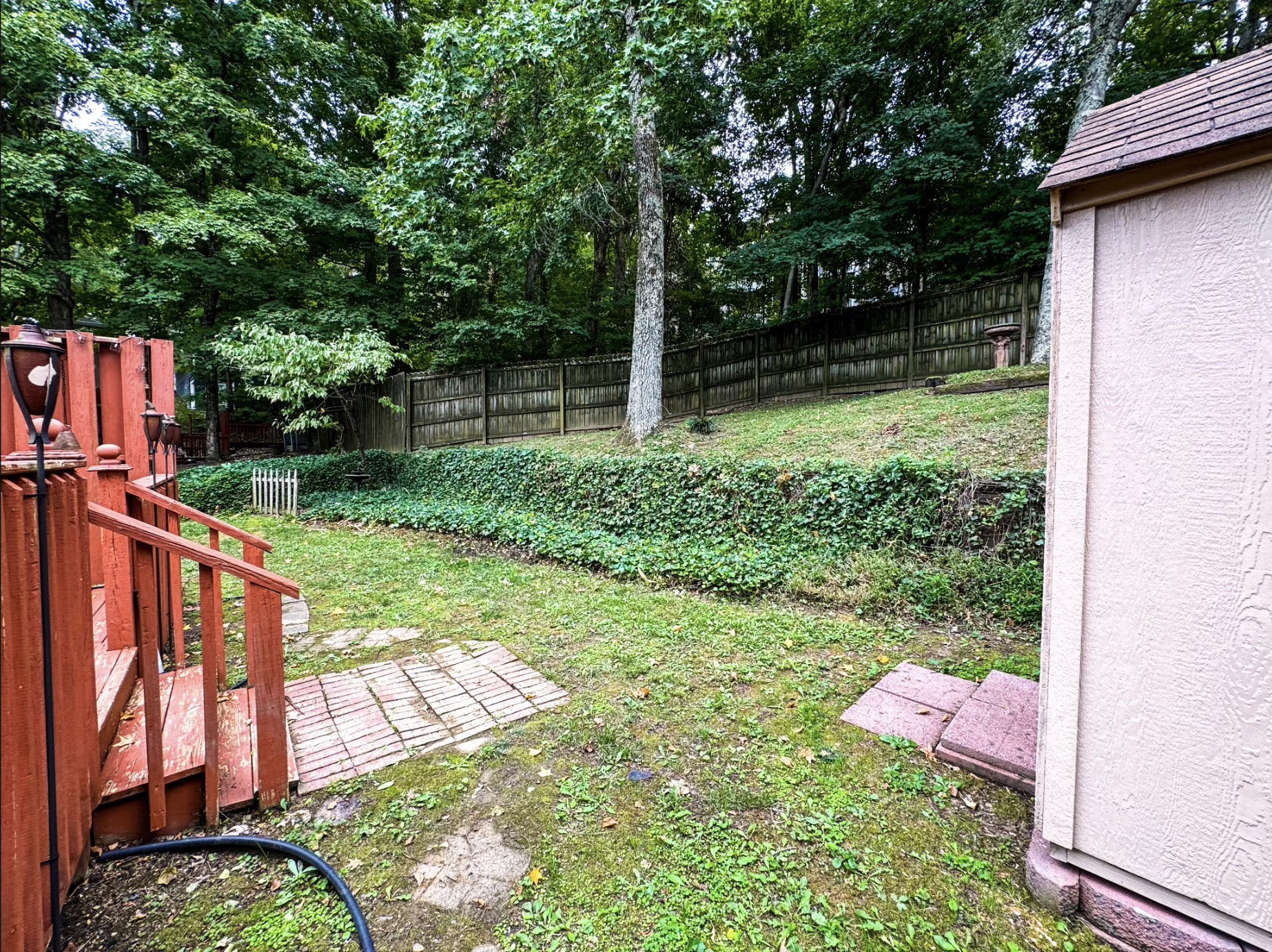 1153 Jacksons View Rd