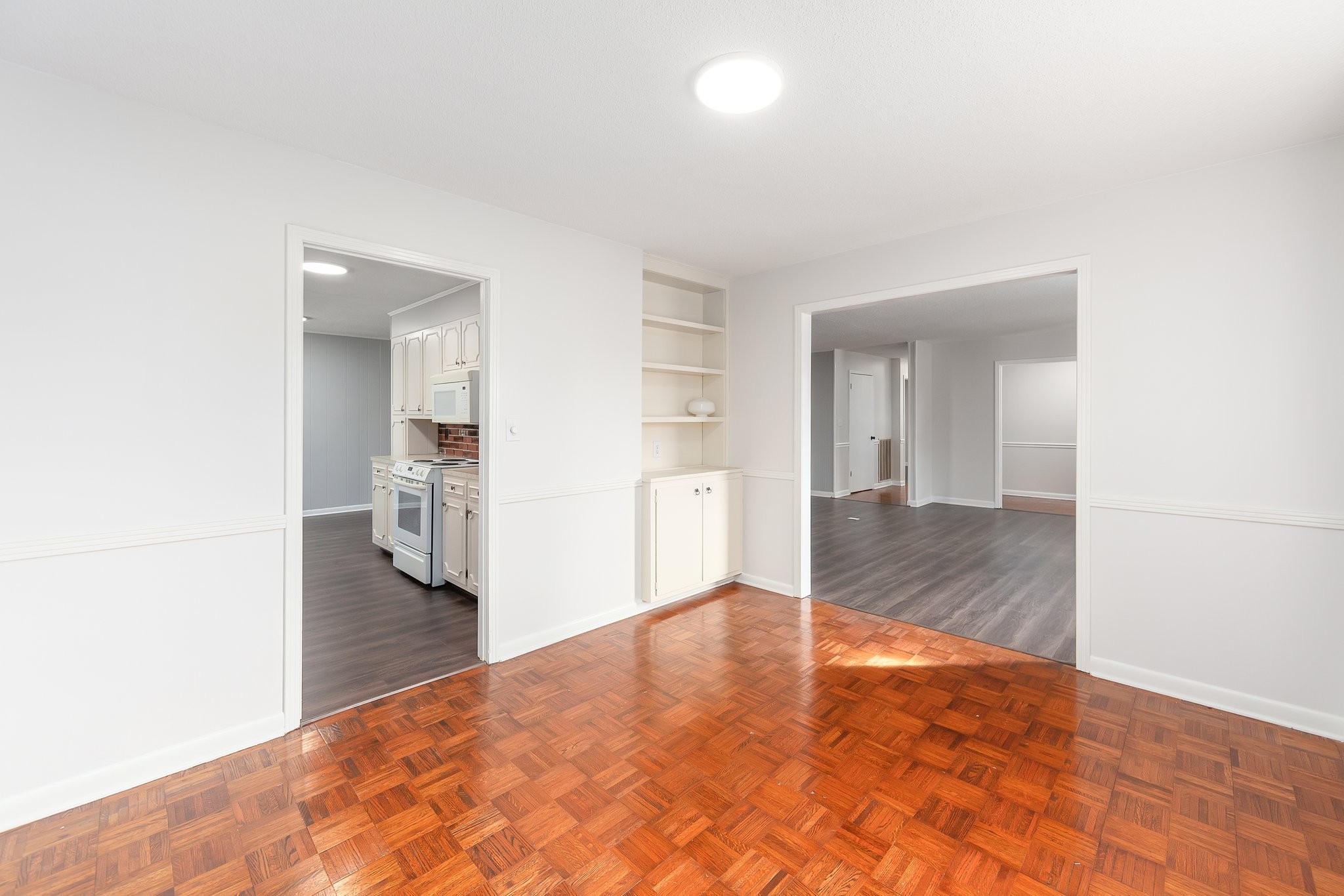 51 Deerfield Cv