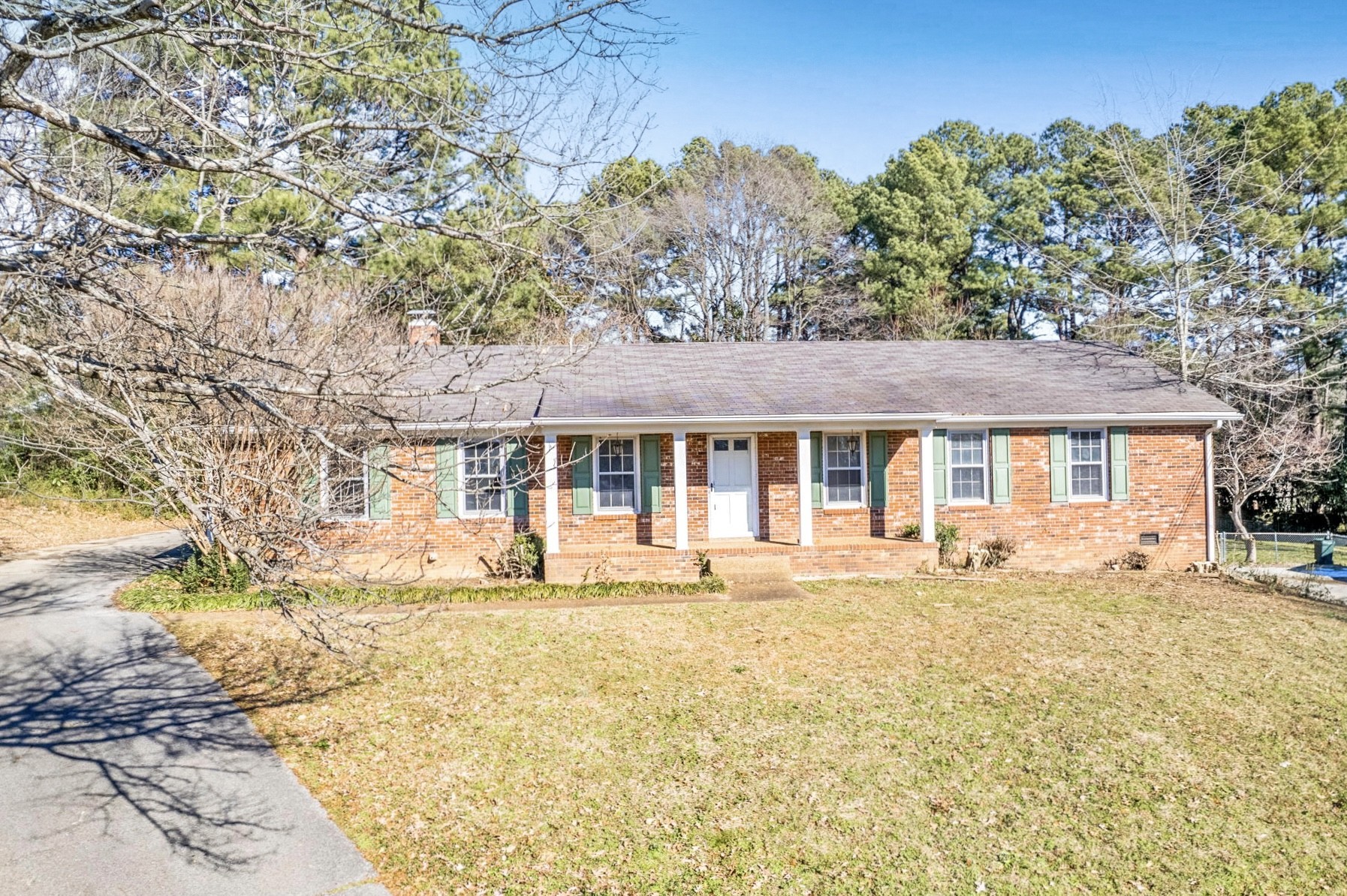 51 Deerfield Cv