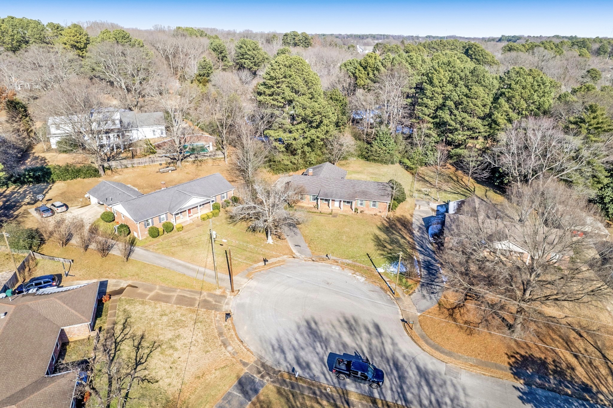51 Deerfield Cv