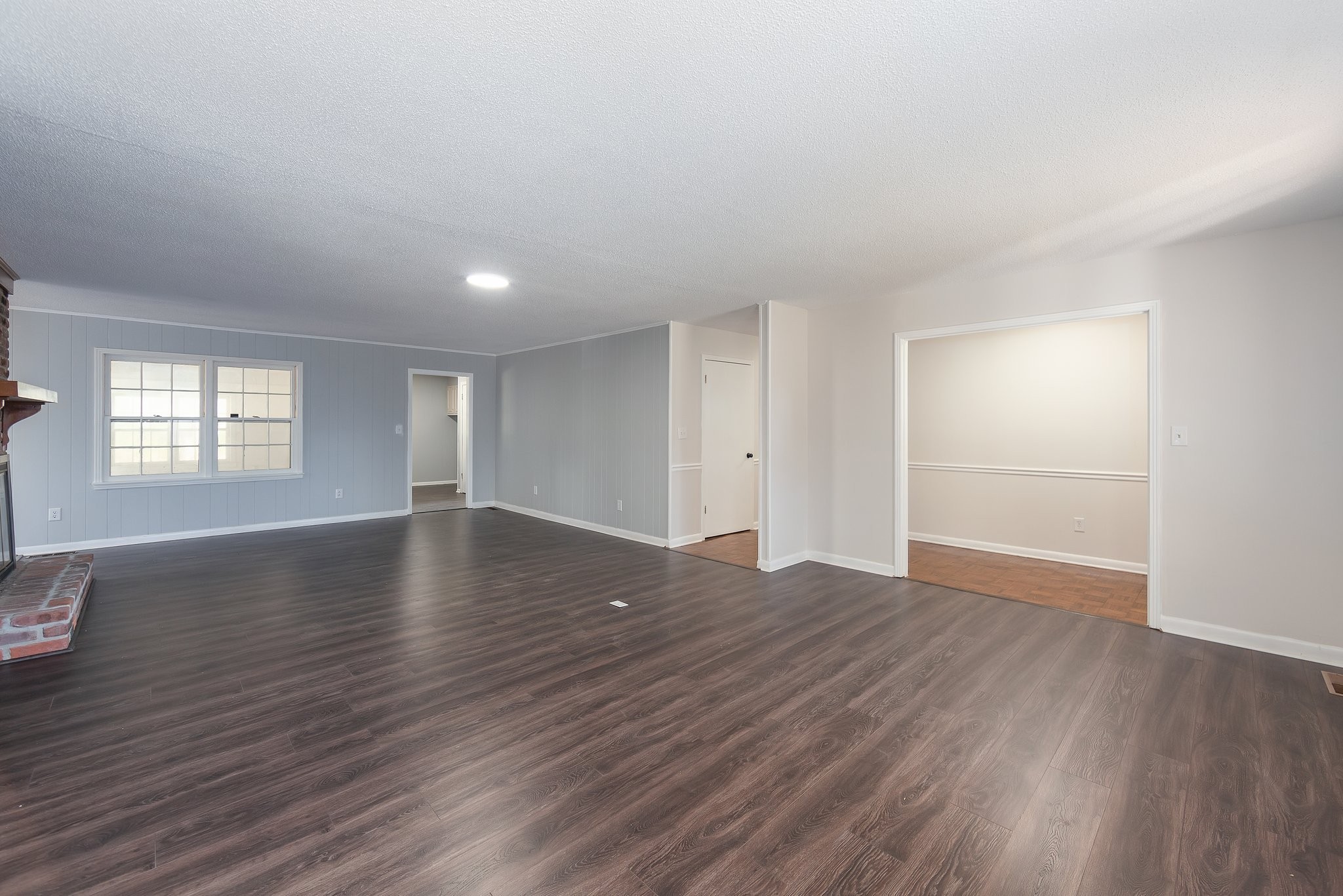 51 Deerfield Cv