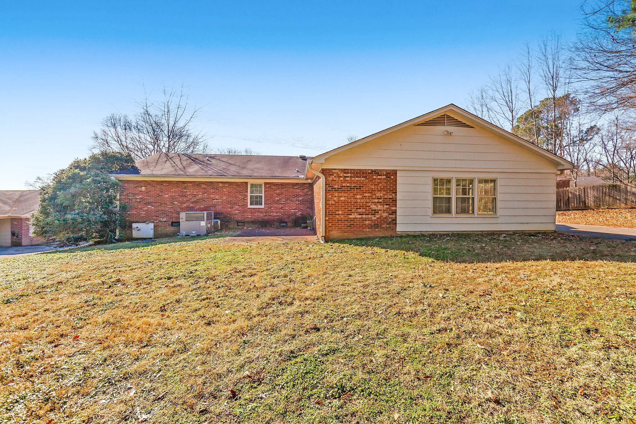 51 Deerfield Cv