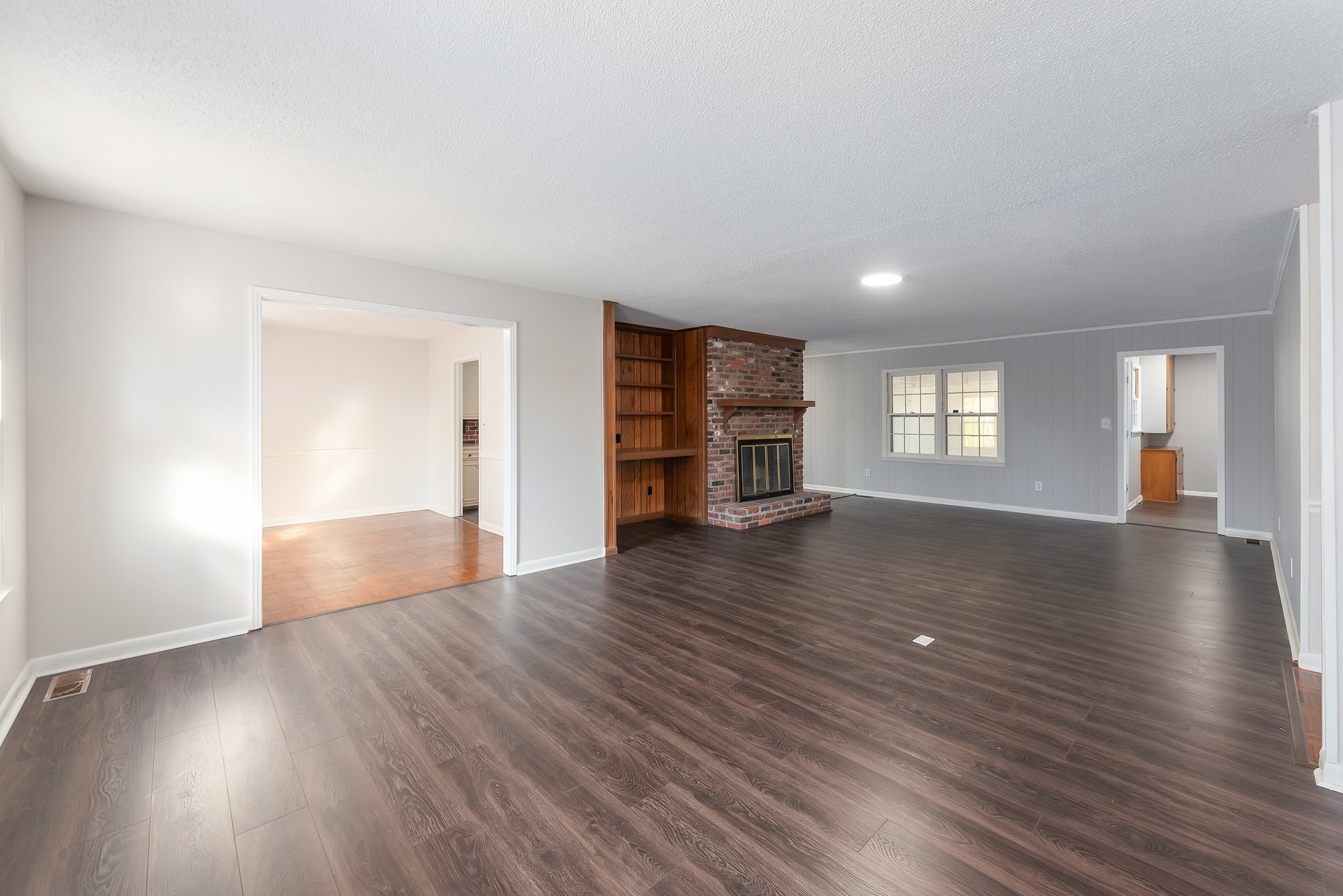51 Deerfield Cv