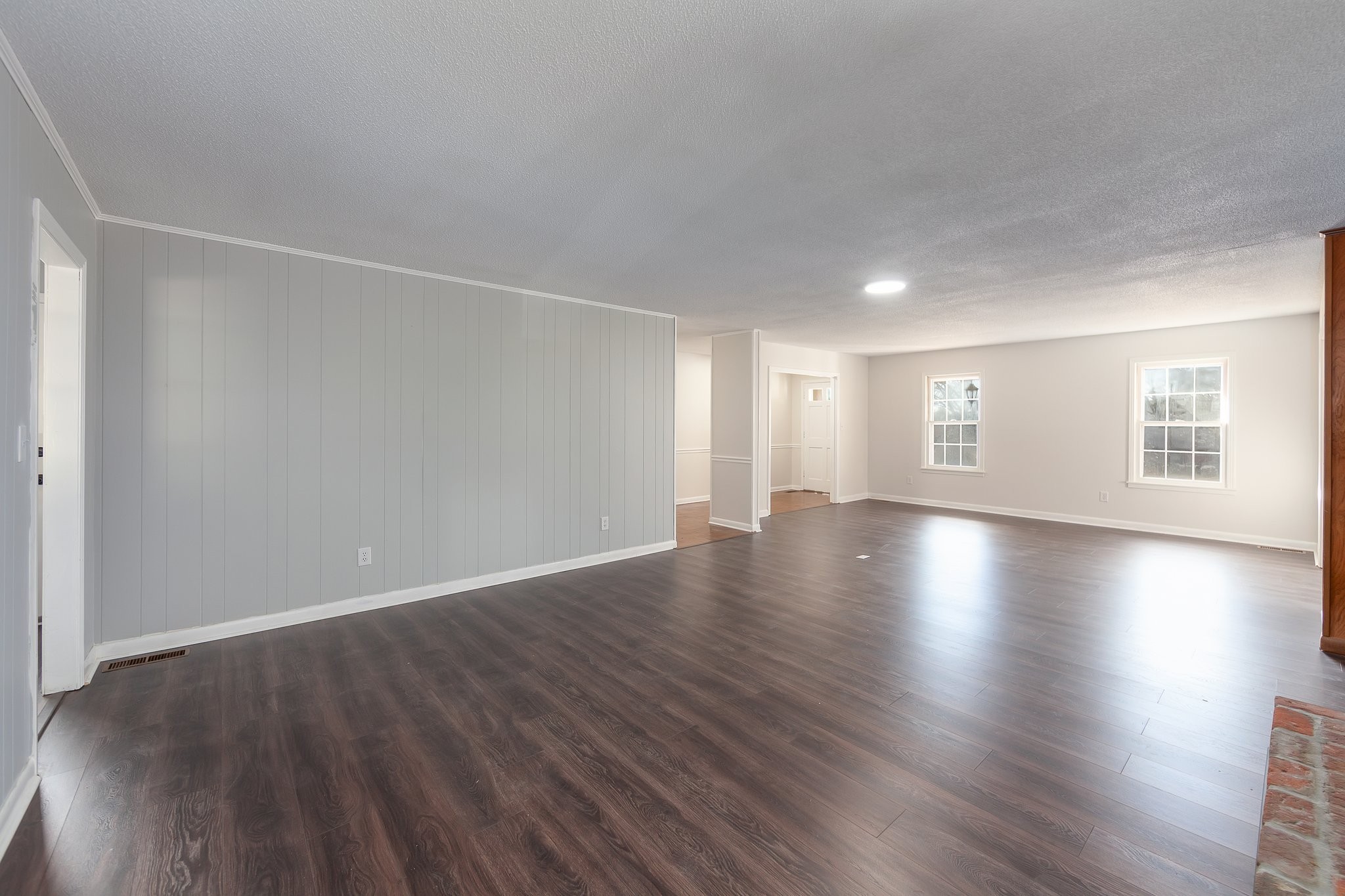 51 Deerfield Cv