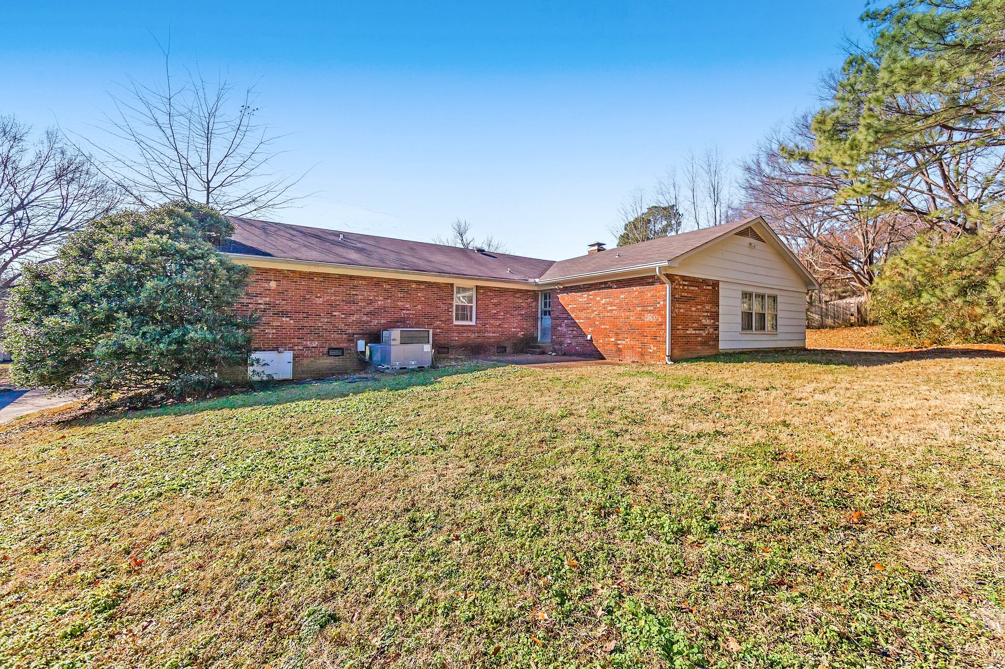 51 Deerfield Cv