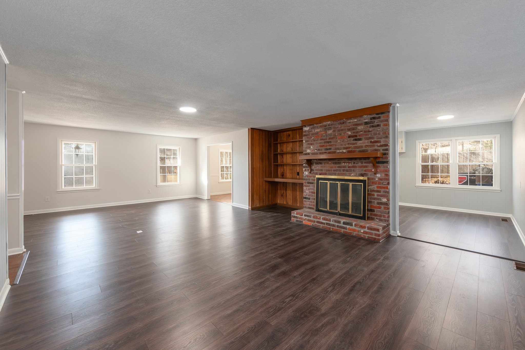 51 Deerfield Cv